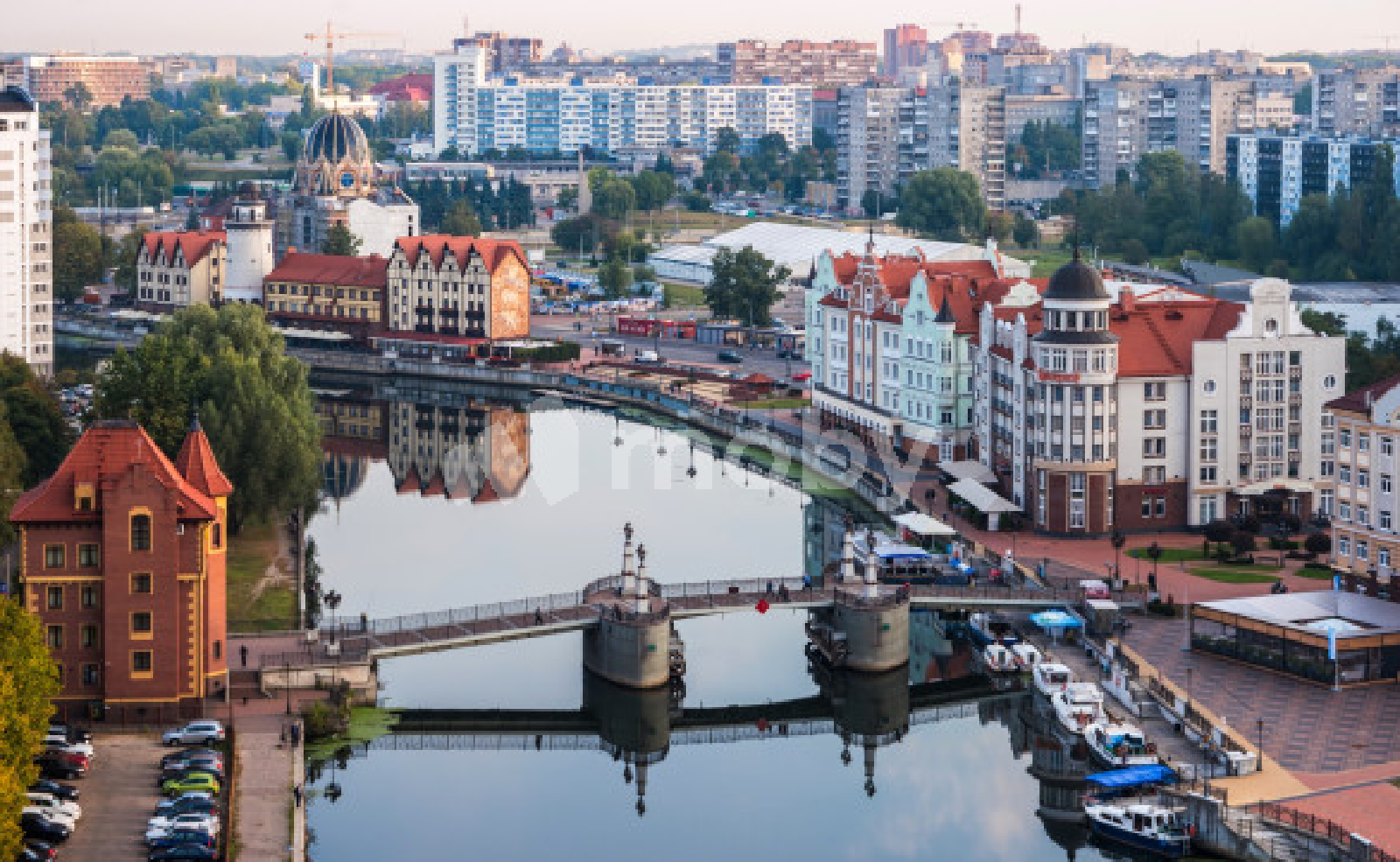 Фото: 361fc649-f3cc-4aef-b8f3-c54d34849be5.png