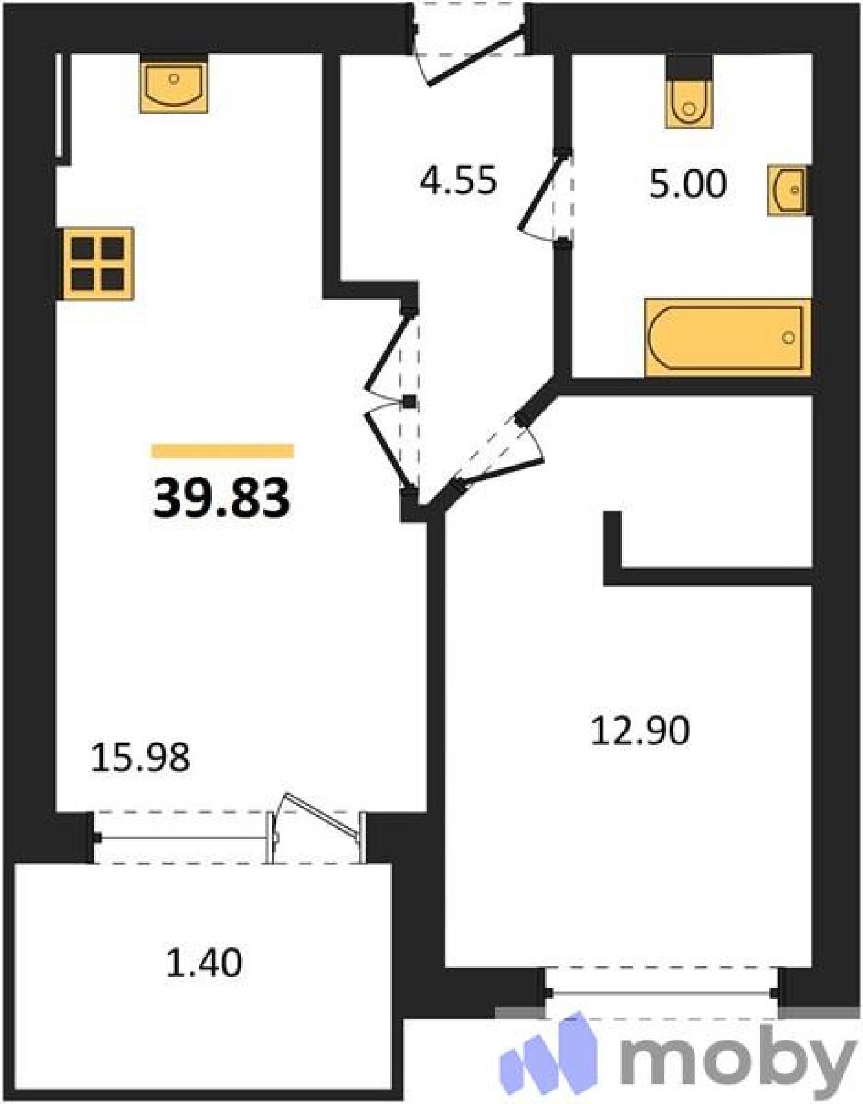 Фото: 36236db0185f36dcf5cbf7c3a5950326