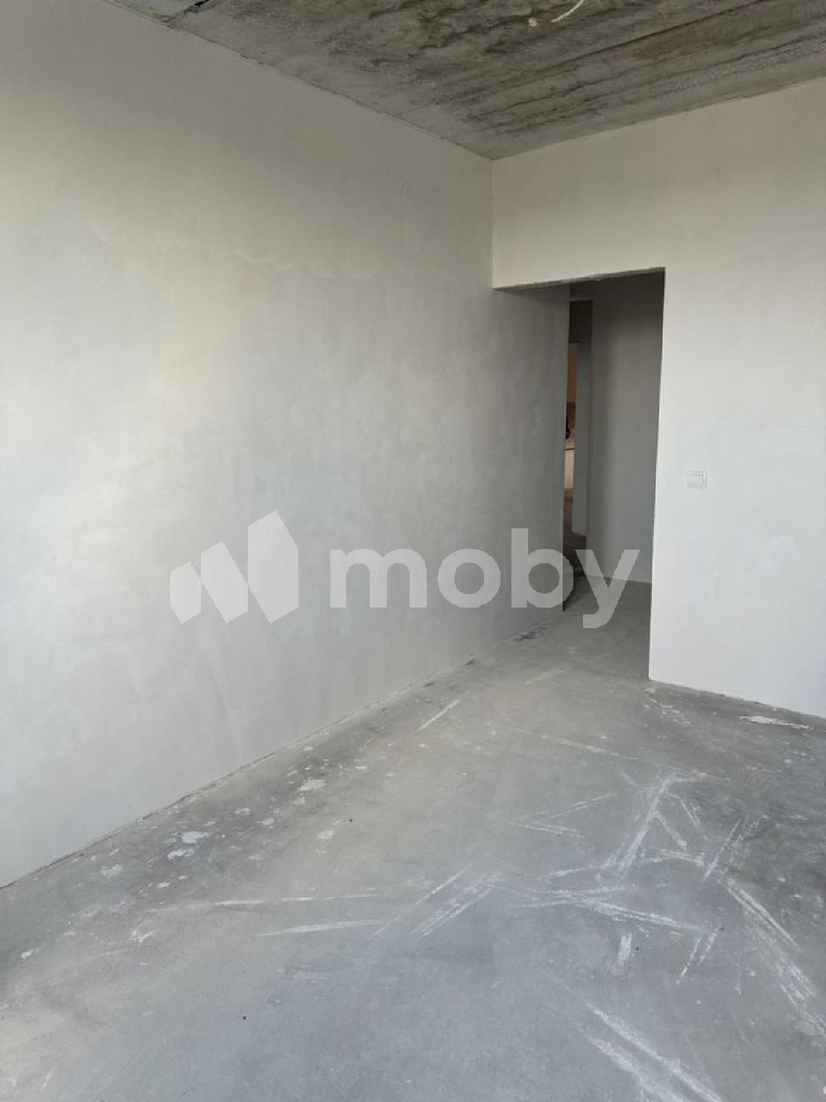 Фото: 36435bd0-a3b5-46cb-9cb3-02ab891ac385.jpg