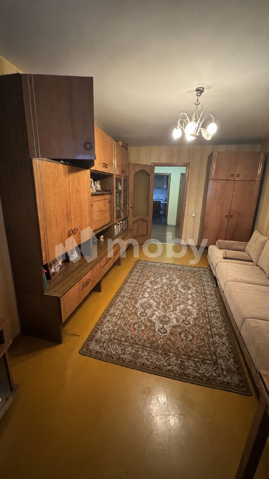 Фото: 3643ccf6-b9d4-4e08-8ea5-29eb040e6a82.png