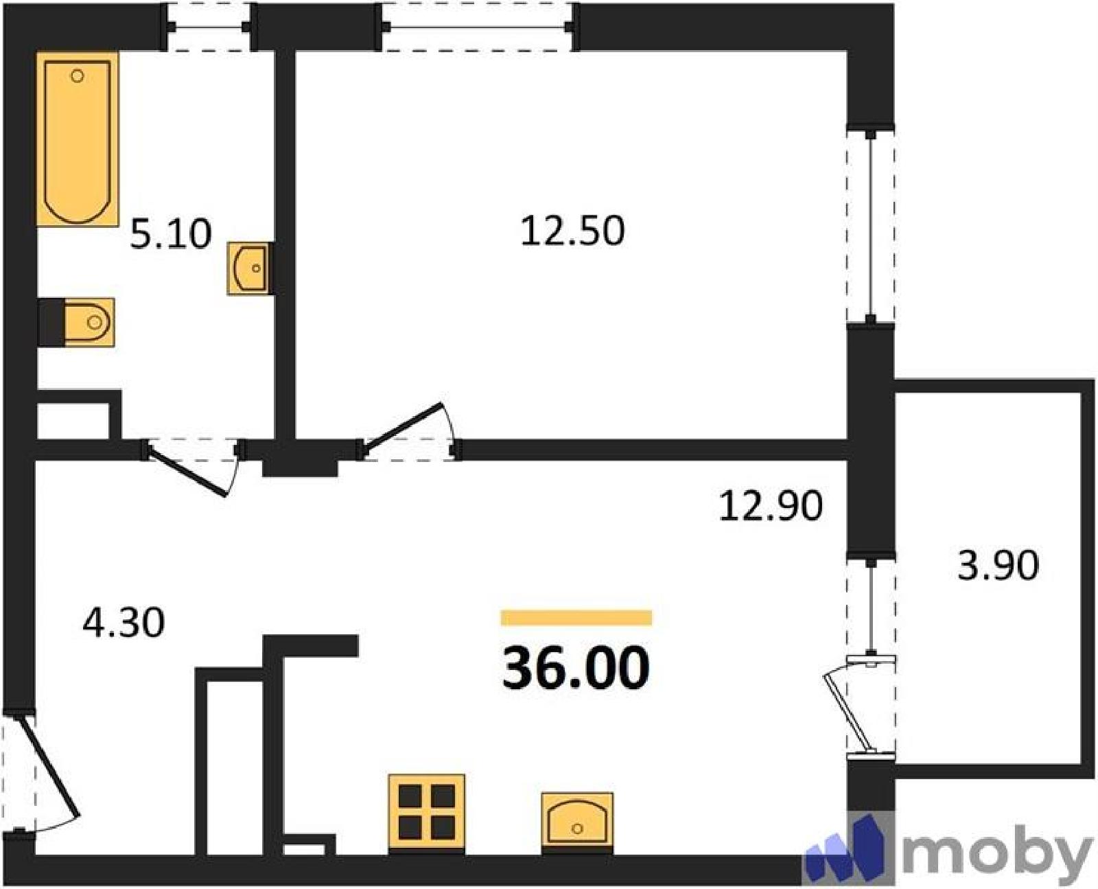 Фото: 36450fe37dbd61cc5cf49ec67d376783