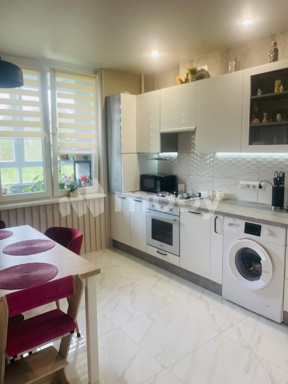 Фото: 365f0014-e6d3-435d-b4d1-6f26c2efe99f.jpg