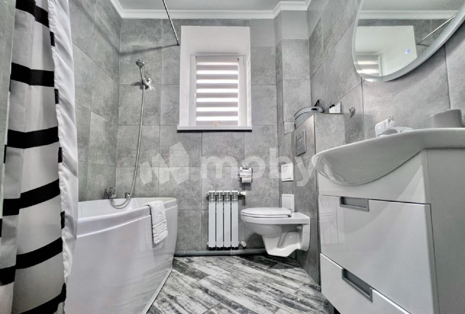 Фото: 3677e332-a82f-496d-97ff-8561bab03732.jpg