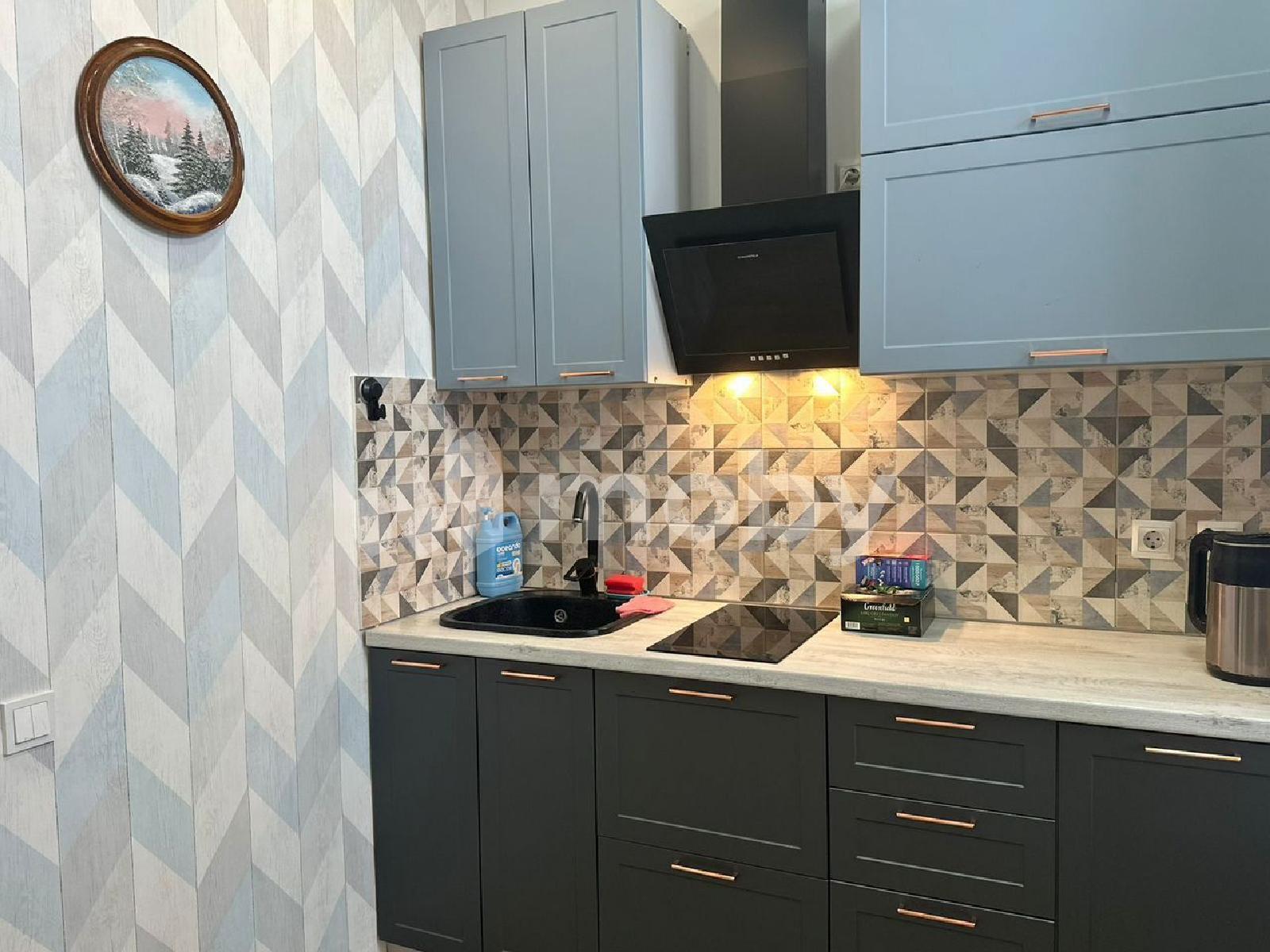 Фото: 368c4d23-4266-434f-a457-eb98a543253c.jpg