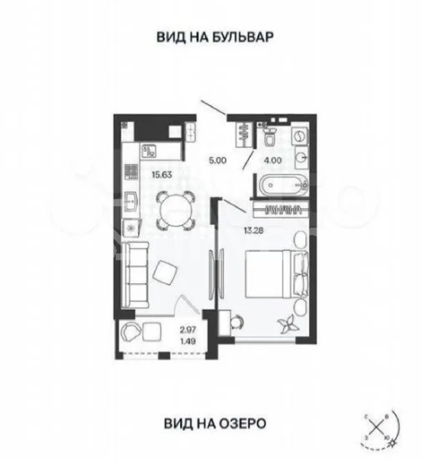 Фото: 3692a779-6496-4d6c-bc3f-de43fb7d5694.png