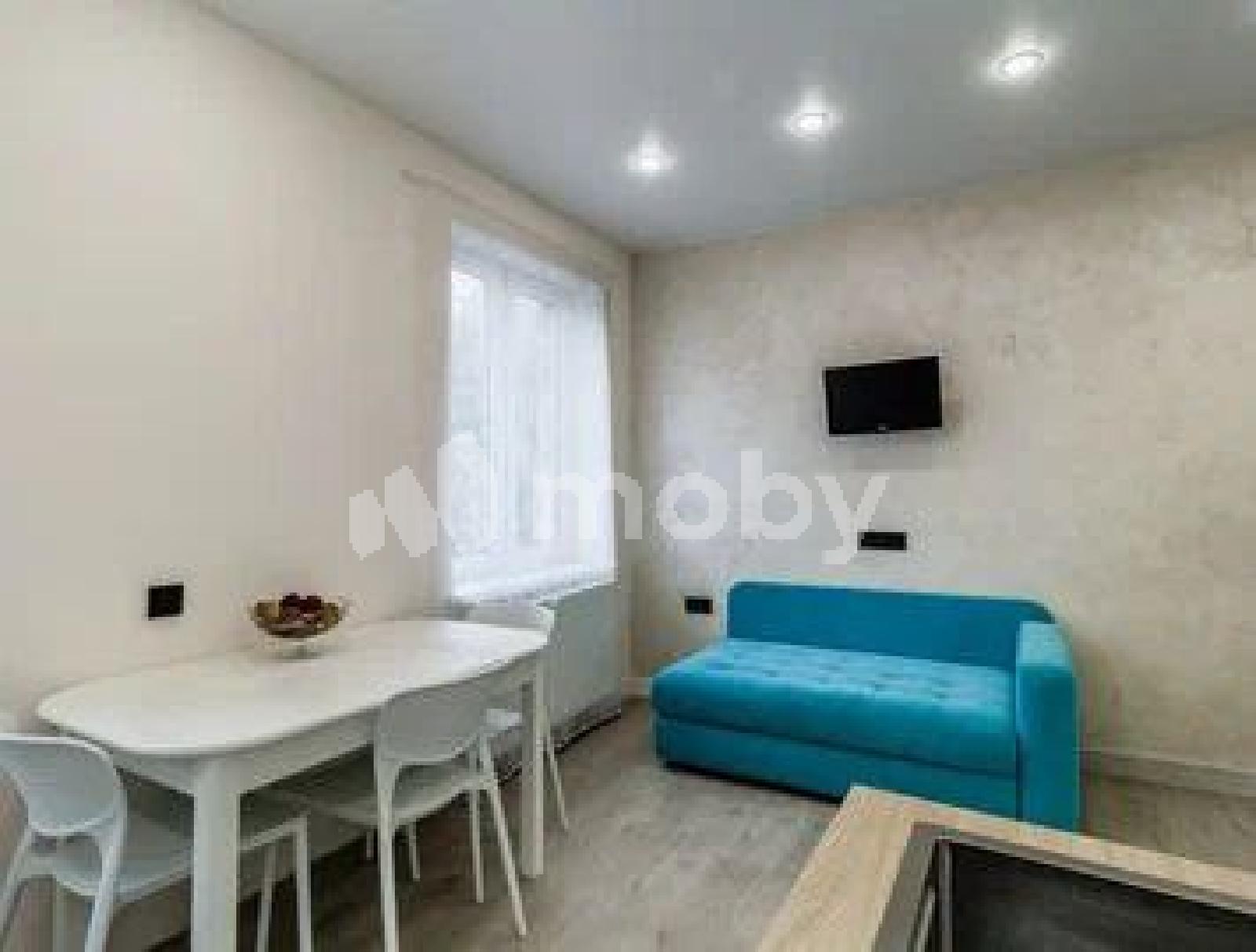 Фото: 369678cb-0992-4aec-83a4-439caeb7acaa.jpg