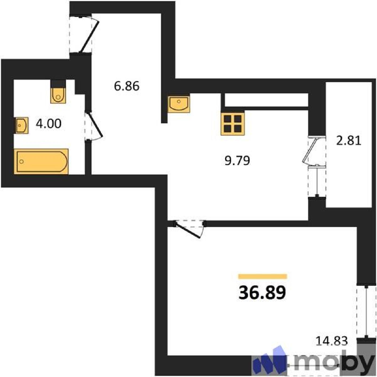 Фото: 369b09750cae2efb3dd55e5353a9a167