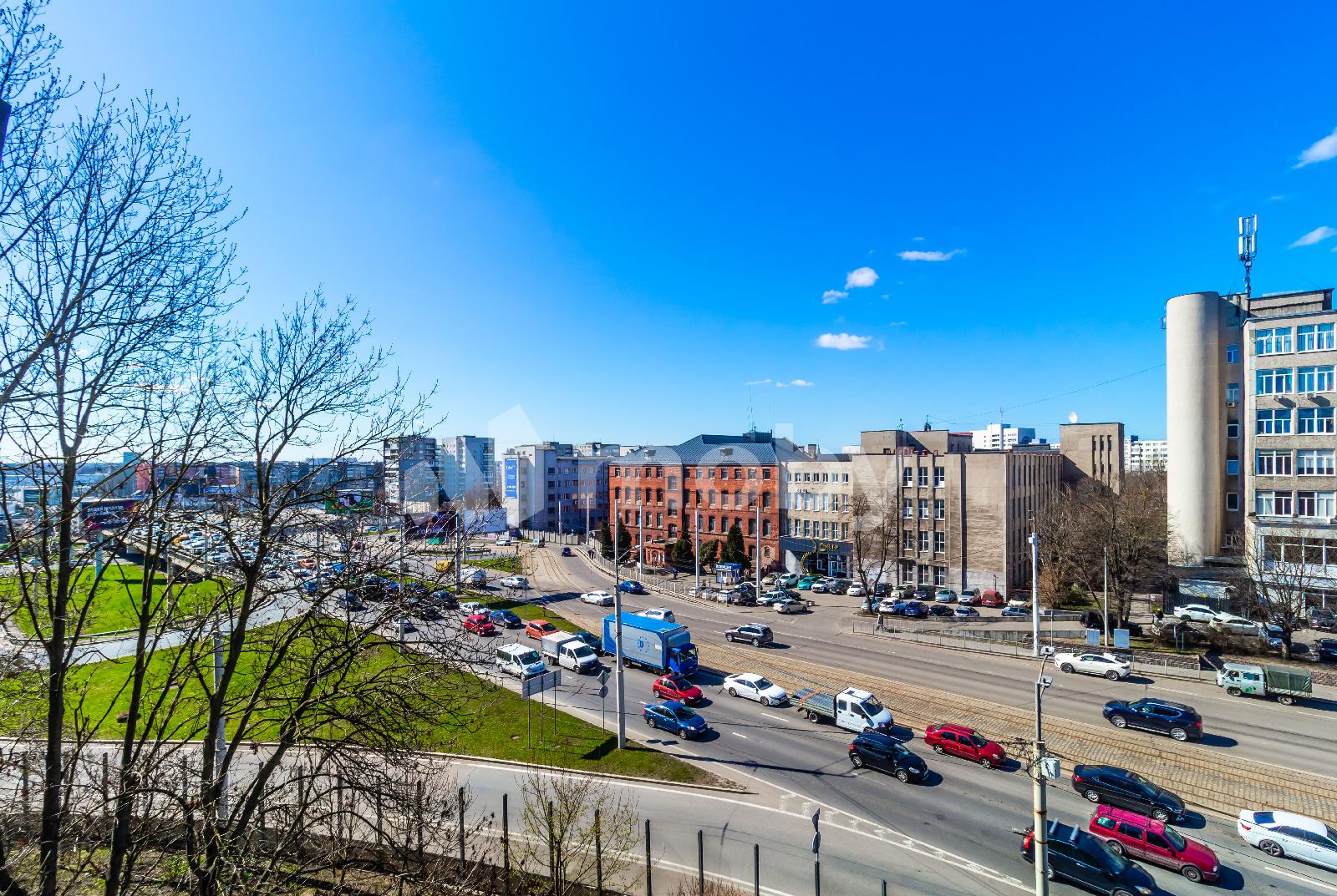 Фото: 369baeeb-9fa9-43d5-a56f-b14342937ae8.jpg