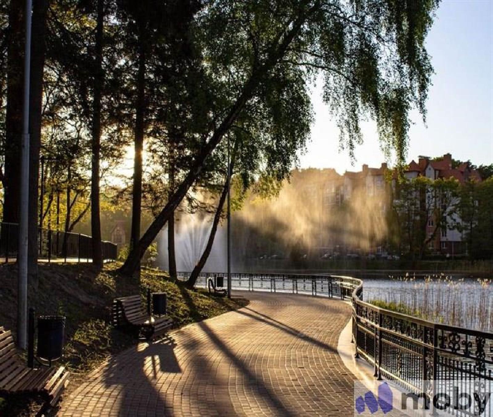 Фото: 369c588b7f9ac64cd134034764fcea96