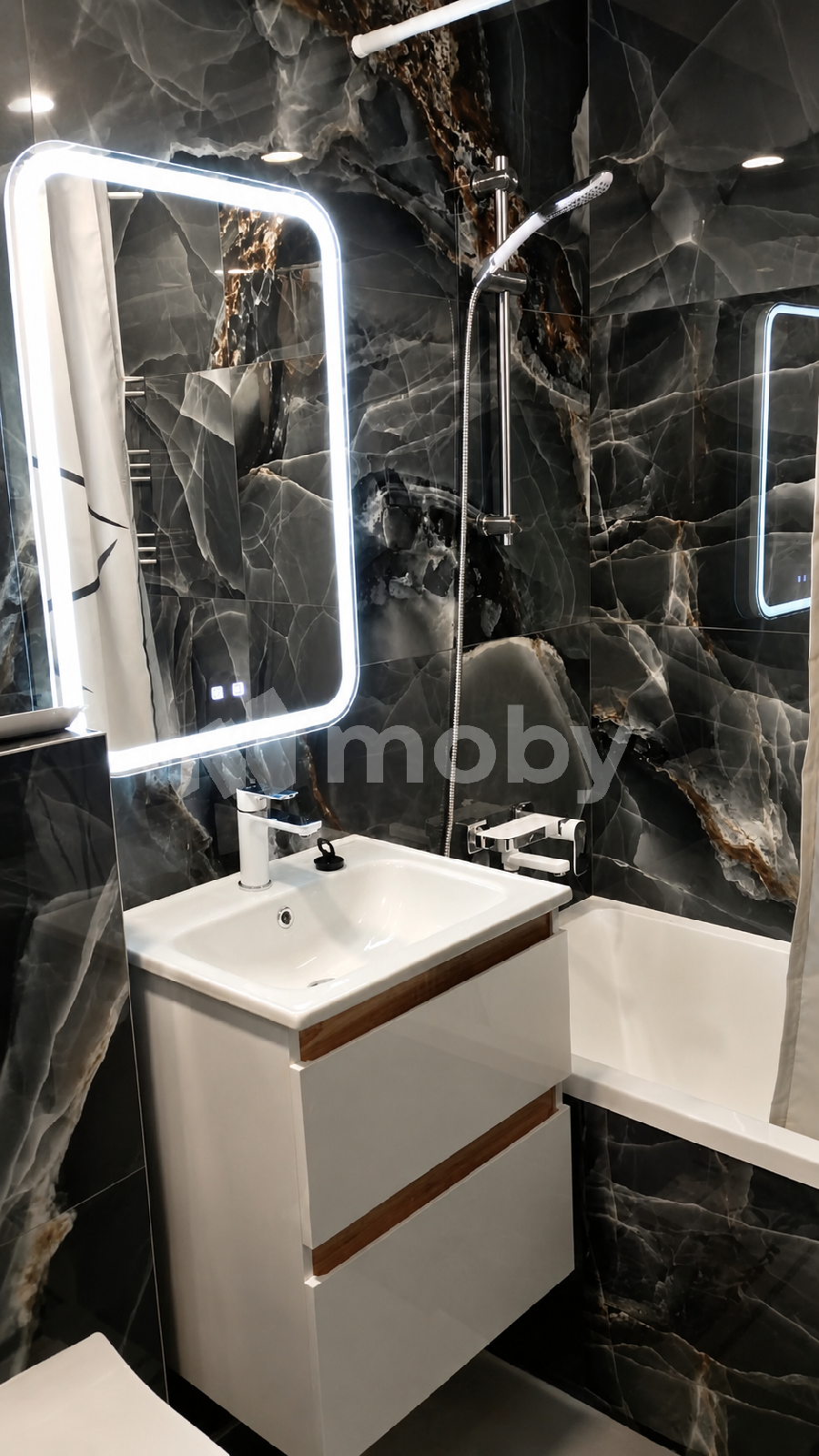 Фото: 369d9204-b846-4498-b1fd-77b477d1e5ee.png