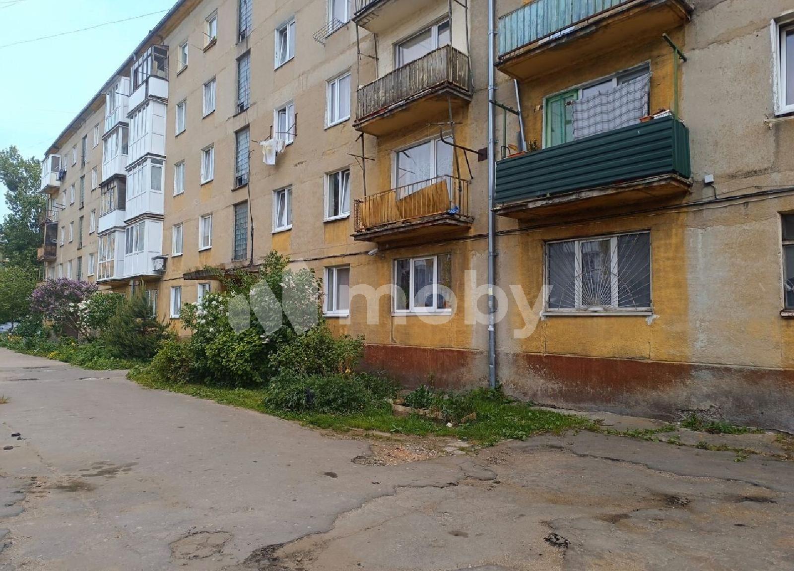Фото: 36a4c2b2-e34b-4bd4-a1da-07711da2b62f.jpg
