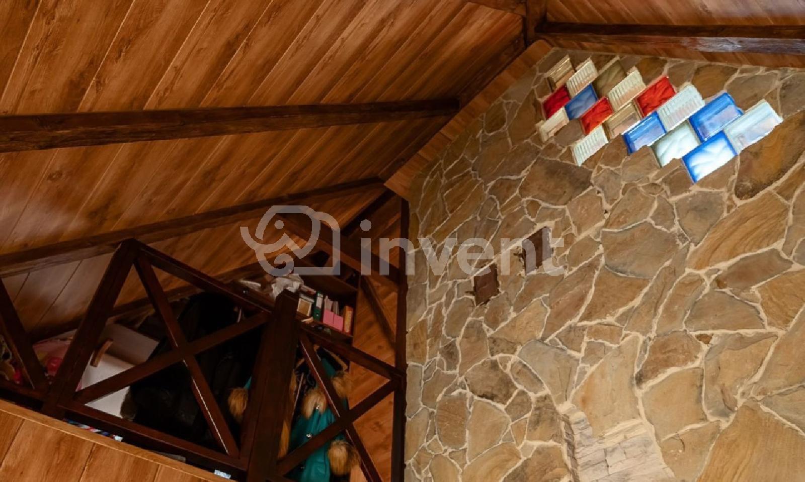 Фото: 36aaf4e6-3a40-4cba-8759-b227086bc45e.jpg