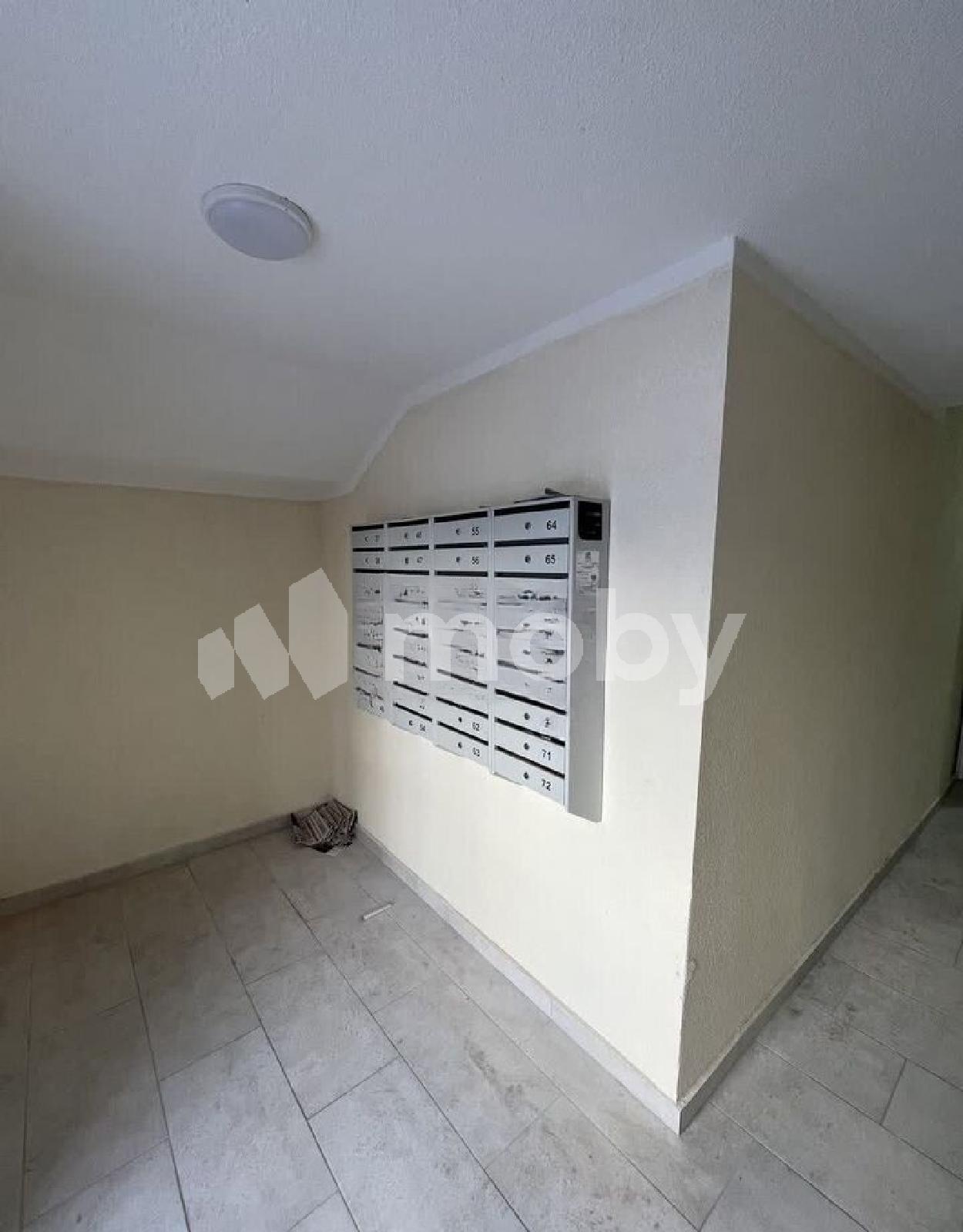 Фото: 36afd8a1-5f97-4d17-b925-e616b3a18942.jpg