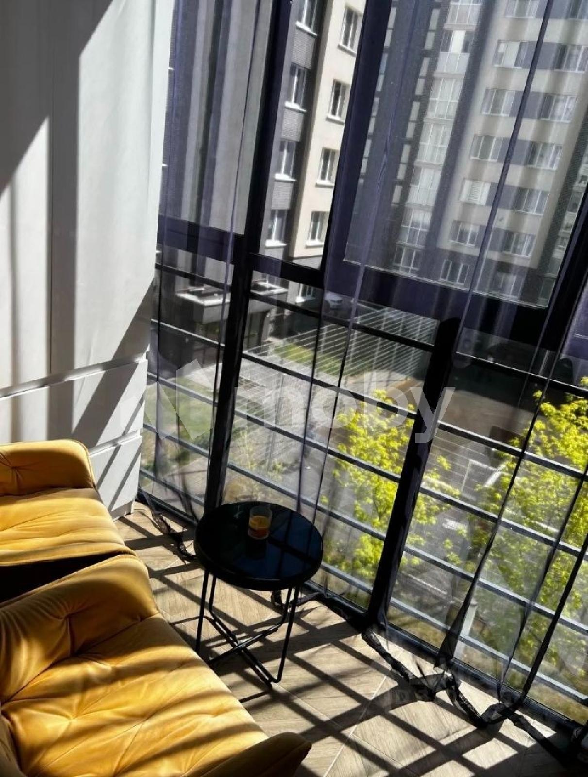 Фото: 36b61e90-c64b-4da5-ae8a-1d4d4342054c.jpeg