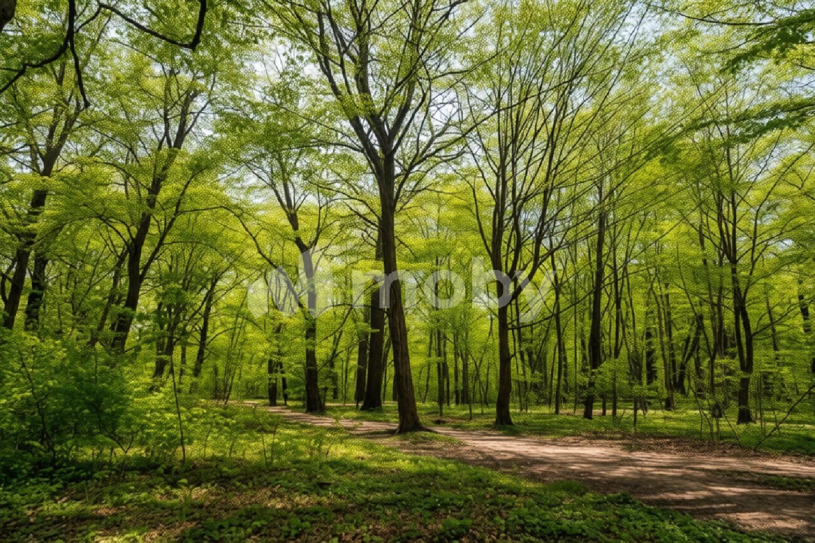 Фото: 36c2144b-a810-4bd5-9d67-b605eff0eee6.jpg