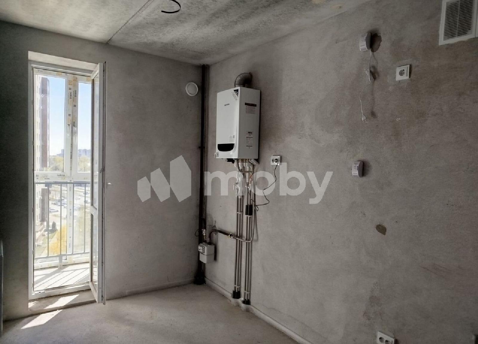Фото: 36c4d61f-47be-4f8d-b4cd-c78226d0243b.jpg