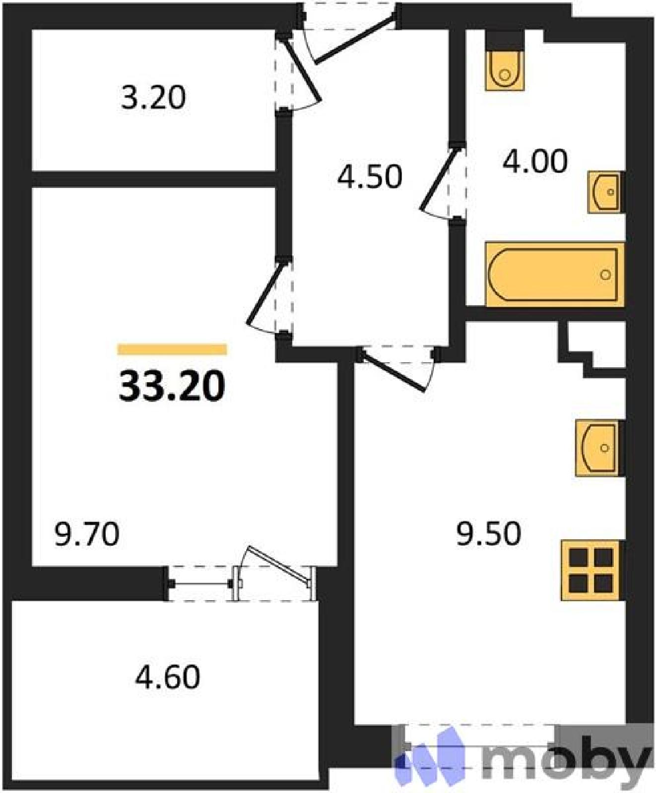 Фото: 36c9ad1c528962910ef427f449c23811