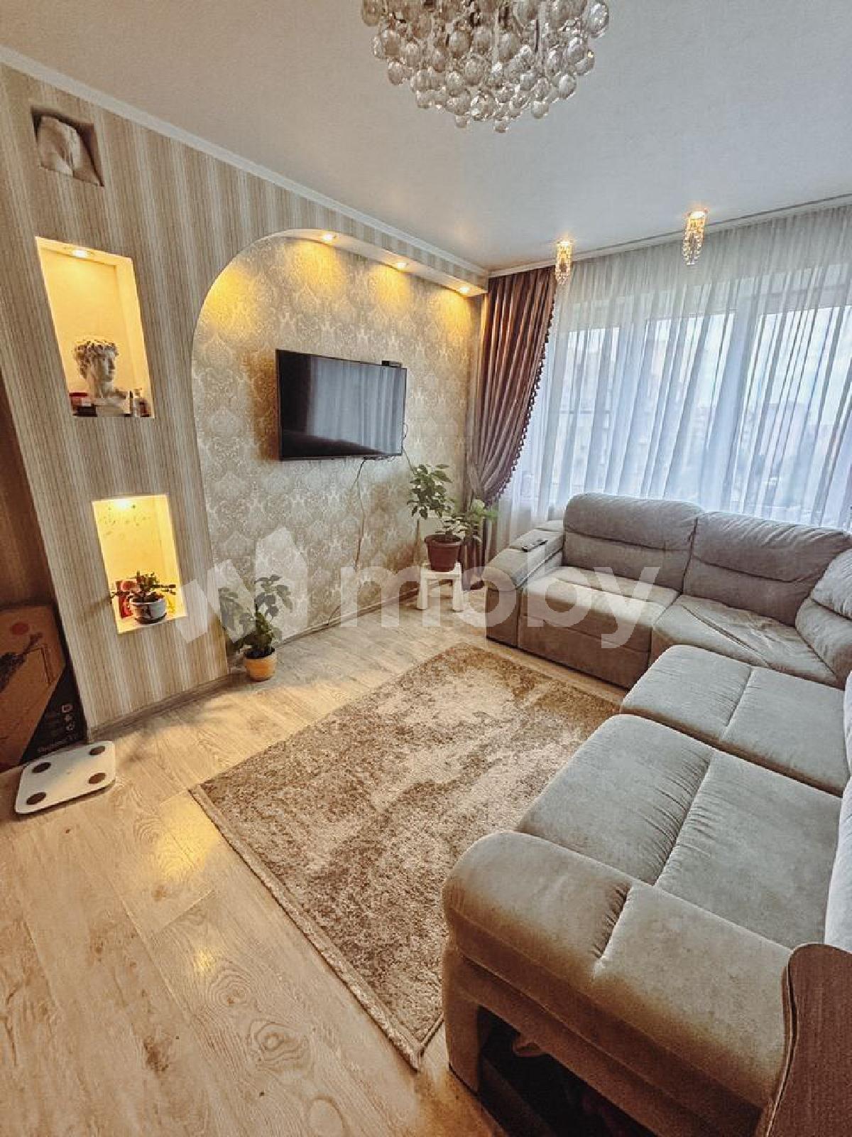 Фото: 36ce3fce-789d-4a74-8378-b609f22b60ec.jpg