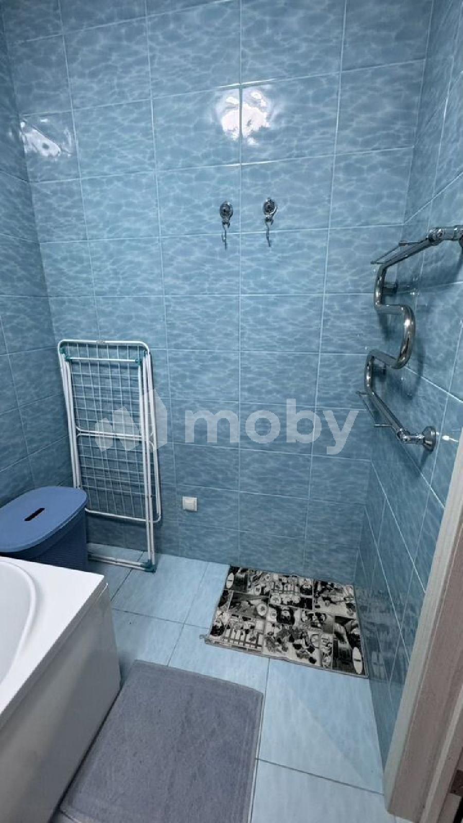 Фото: 36d5326f-6907-4ba8-af5f-19da522c4593.jpeg