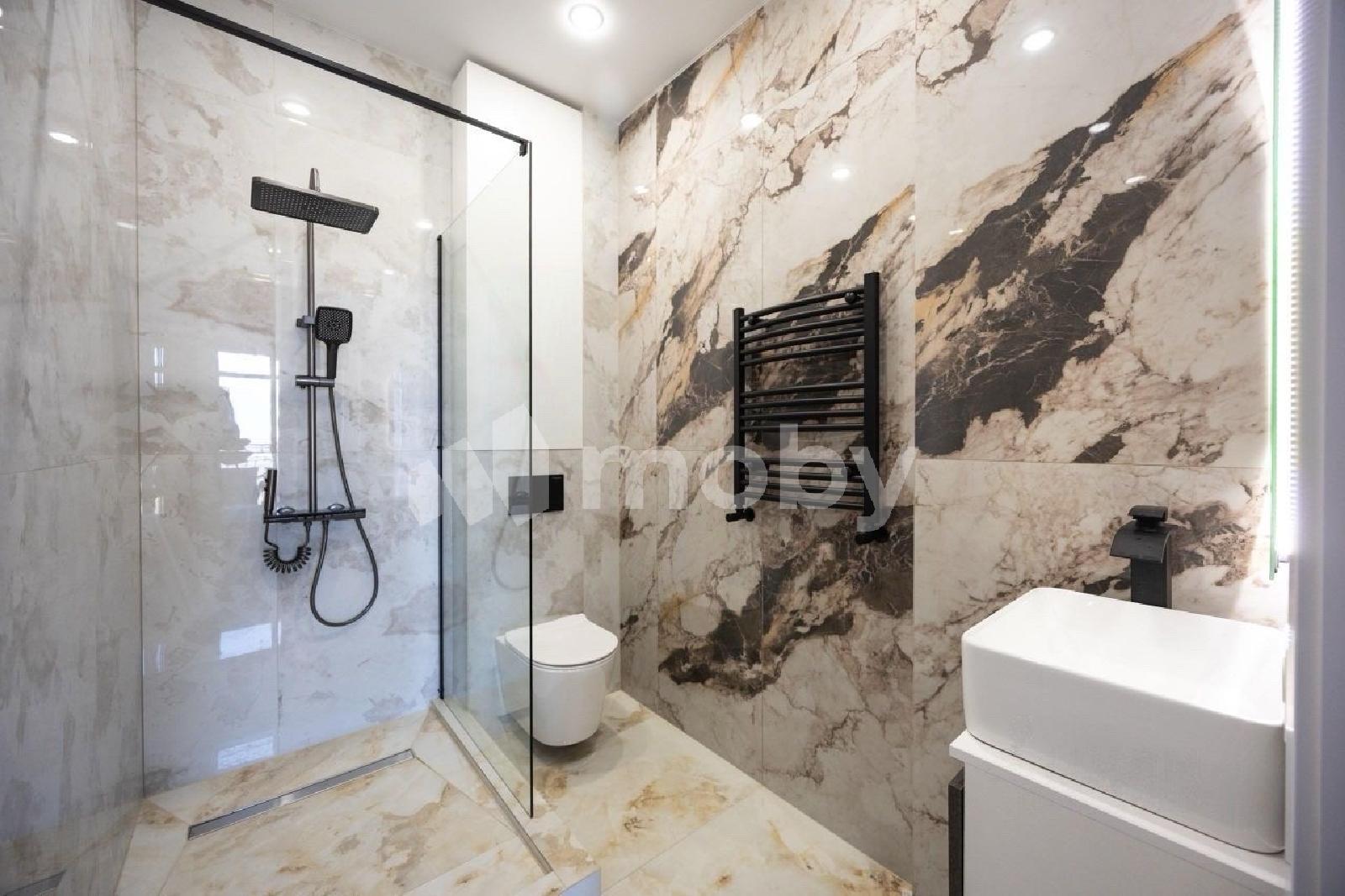 Фото: 36eece28-c75d-44de-8d5e-3a3edeb77e4e.jpg