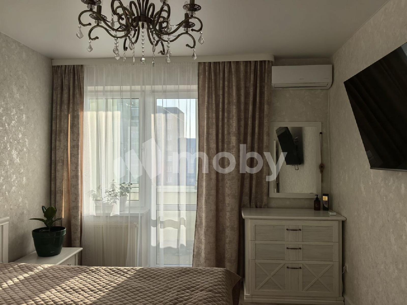 Фото: 3700338c-2a32-444f-ab60-df0d92007c0a.jpg