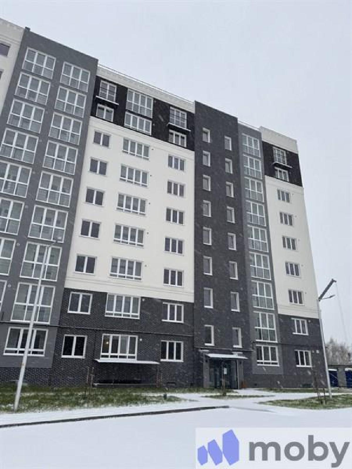 Фото: 3702687570a782b8eefea48be94353d3