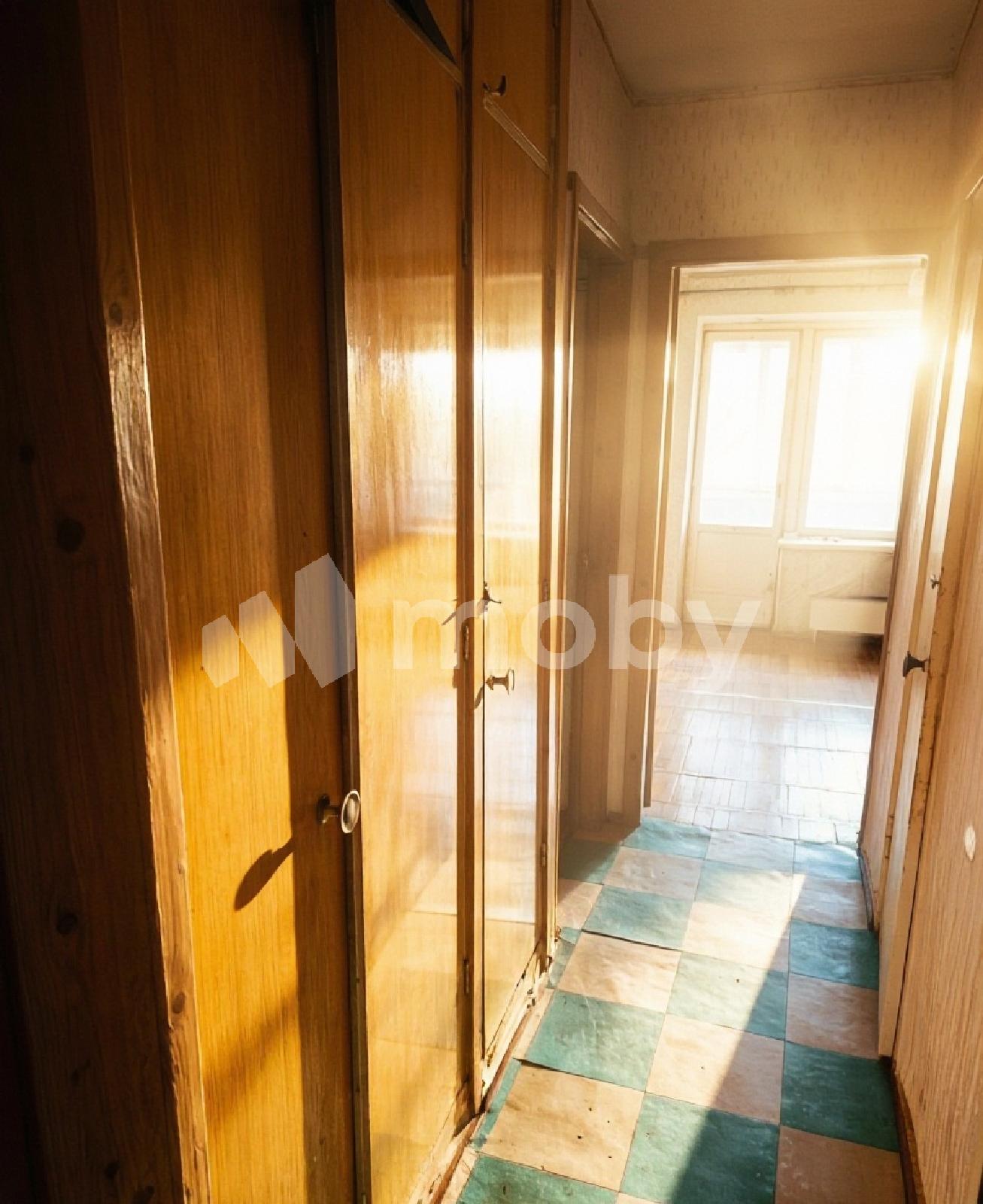 Фото: 3710b54d-ef63-4aff-857e-0cc5e38204b4.jpeg
