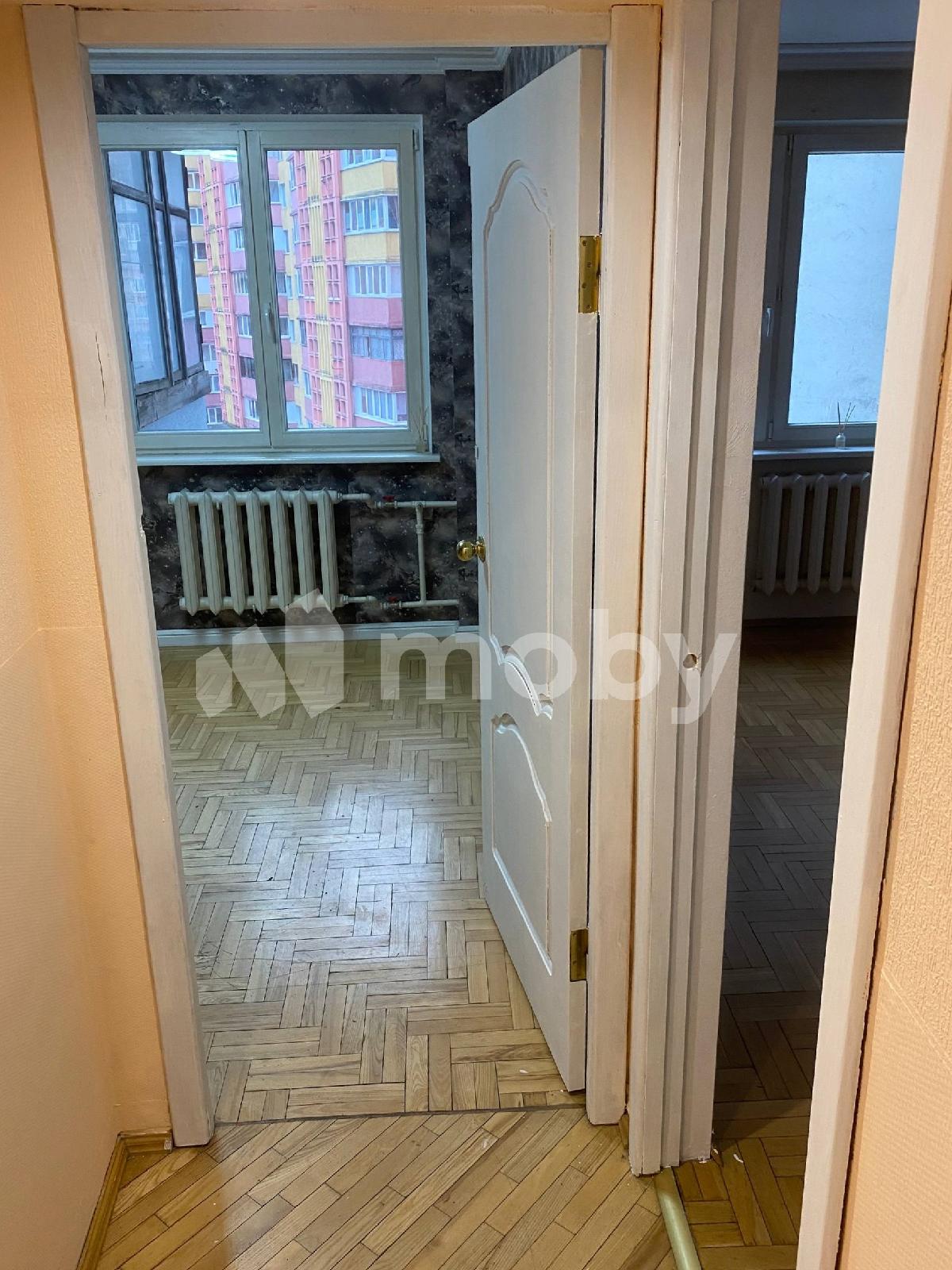 Фото: 3712cf62-9bda-4cfa-abc5-32442f409eb8.jpg