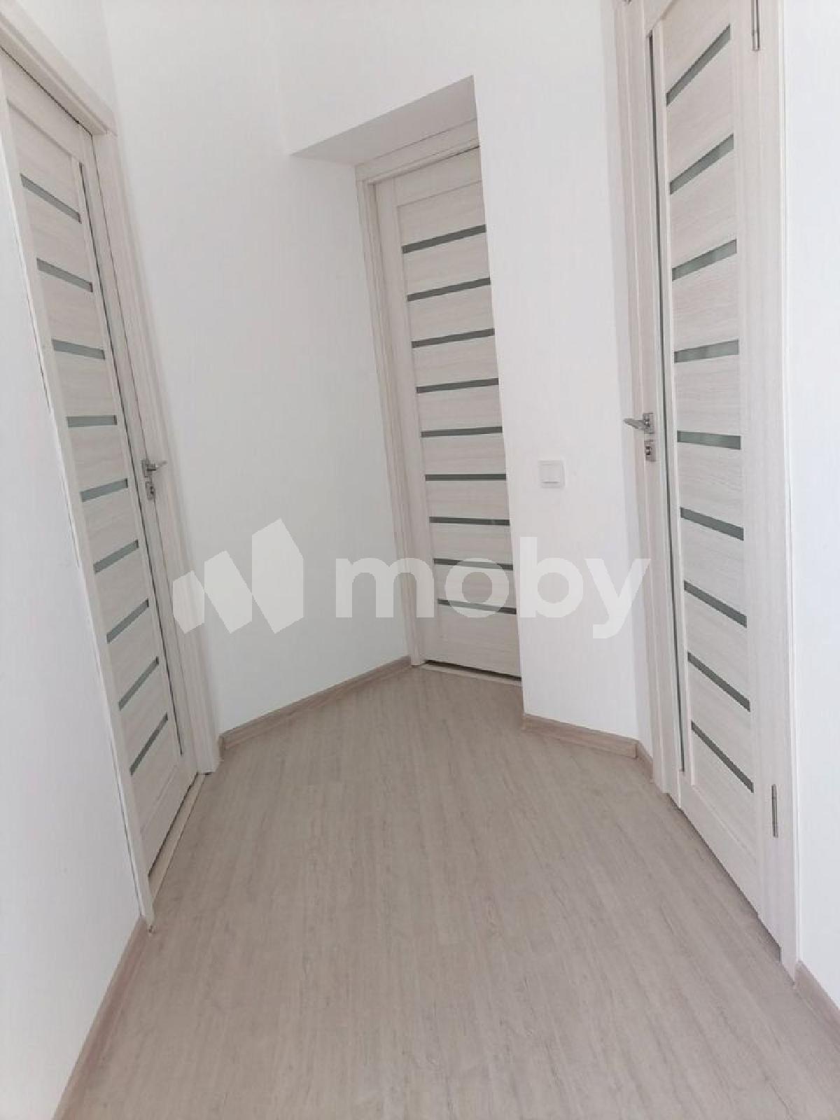 Фото: 371c4e88-6759-43d4-a6a4-7a7140f3b547.jpg