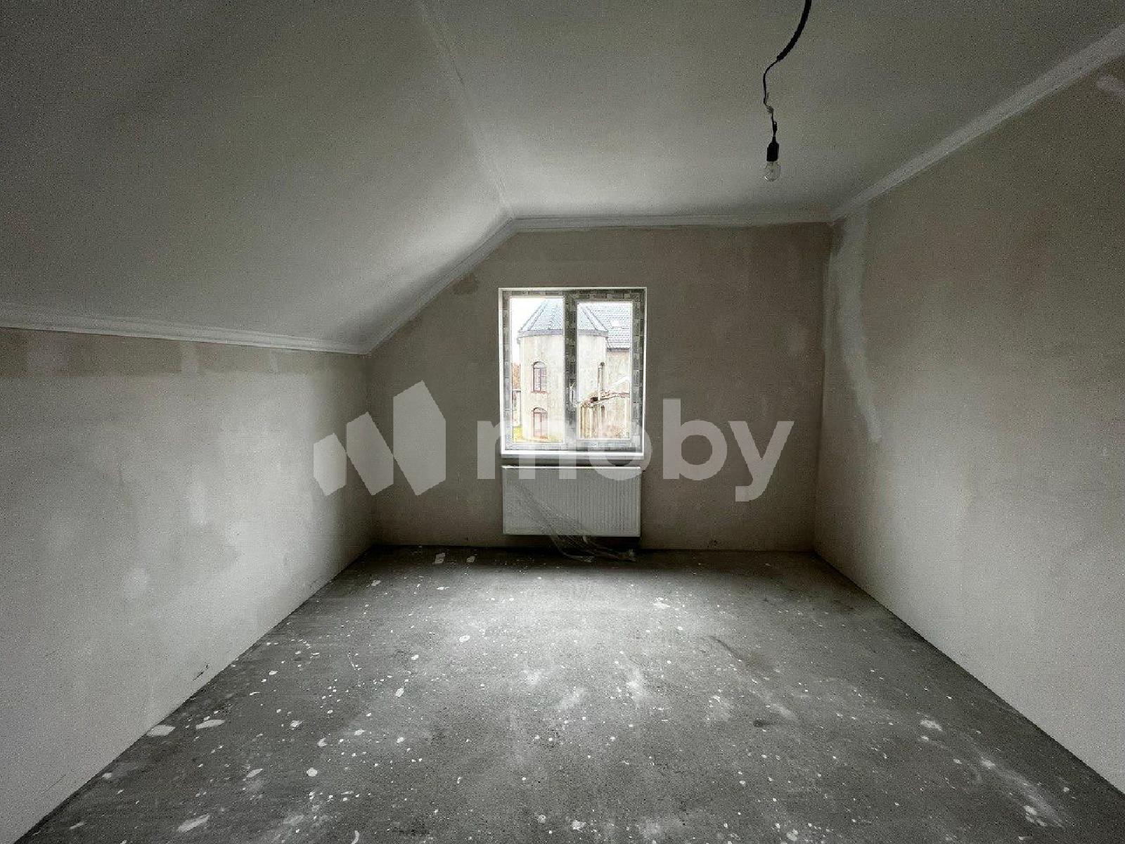 Фото: 3723bd19-fc3b-4ad1-bf8e-4ad2b8b6a99e.jpg