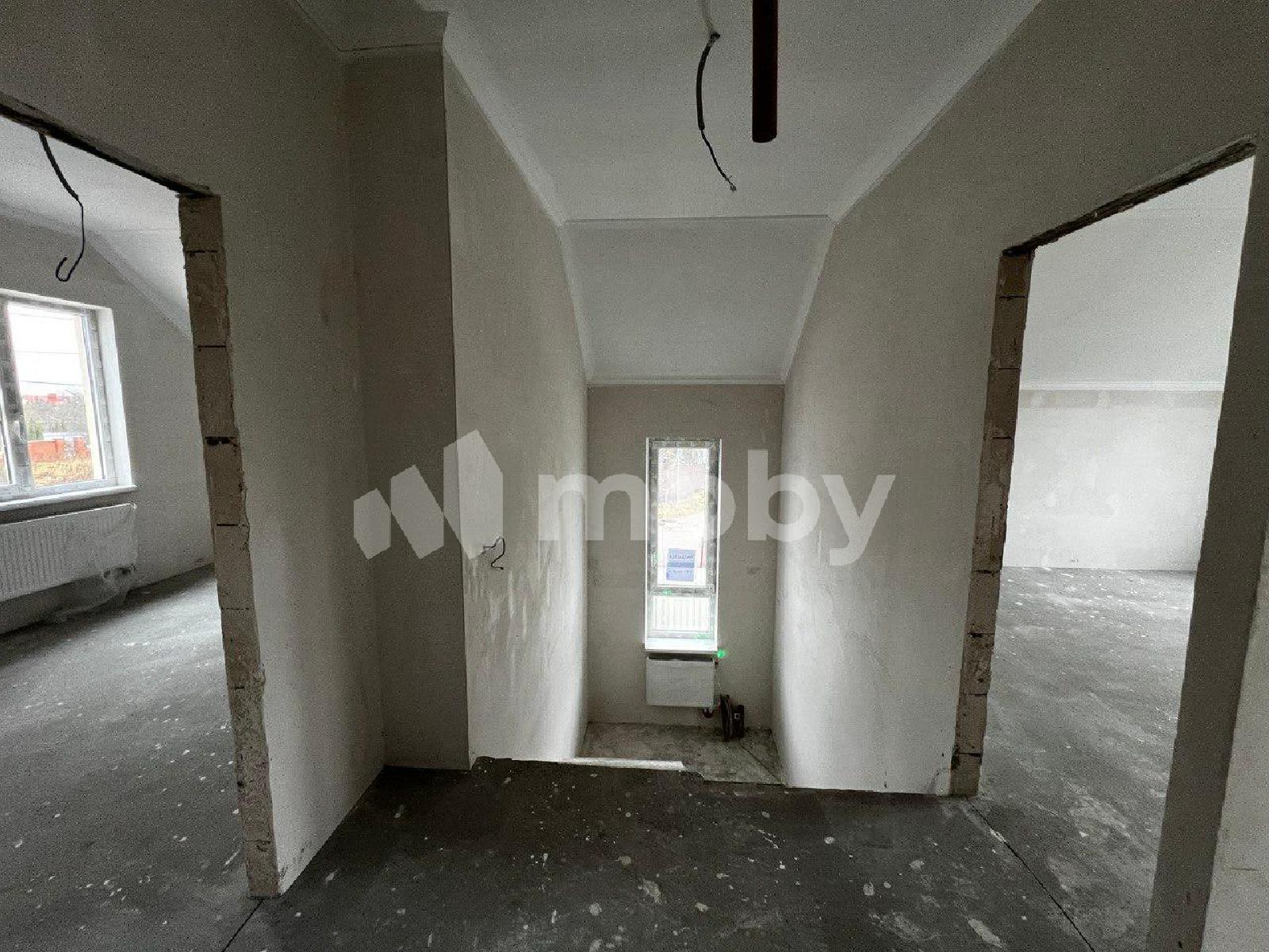 Фото: 37245d14-a9d0-4fd6-9326-5ede1338b003.jpg