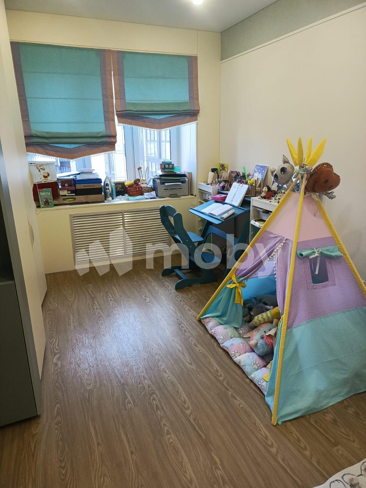 Фото: 372489a4-6f74-4c40-9d65-ec074d9ee45a.jpeg