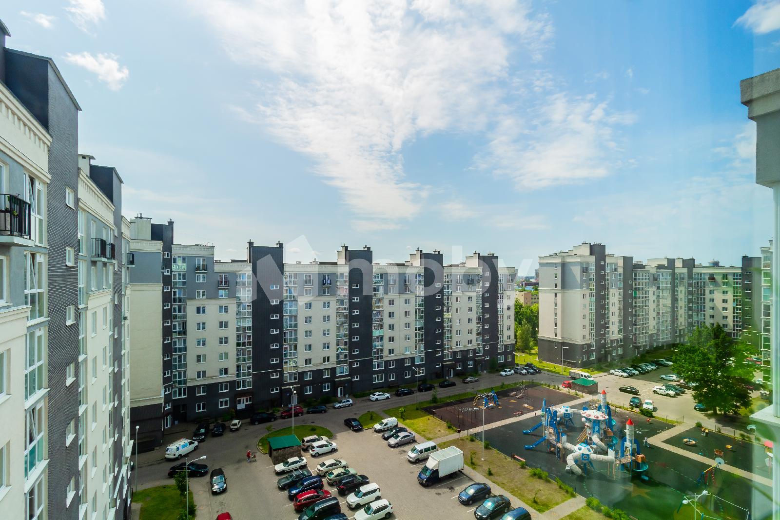 Фото: 372c06a8-b568-4be2-8f1d-c1703b377aa7.jpg