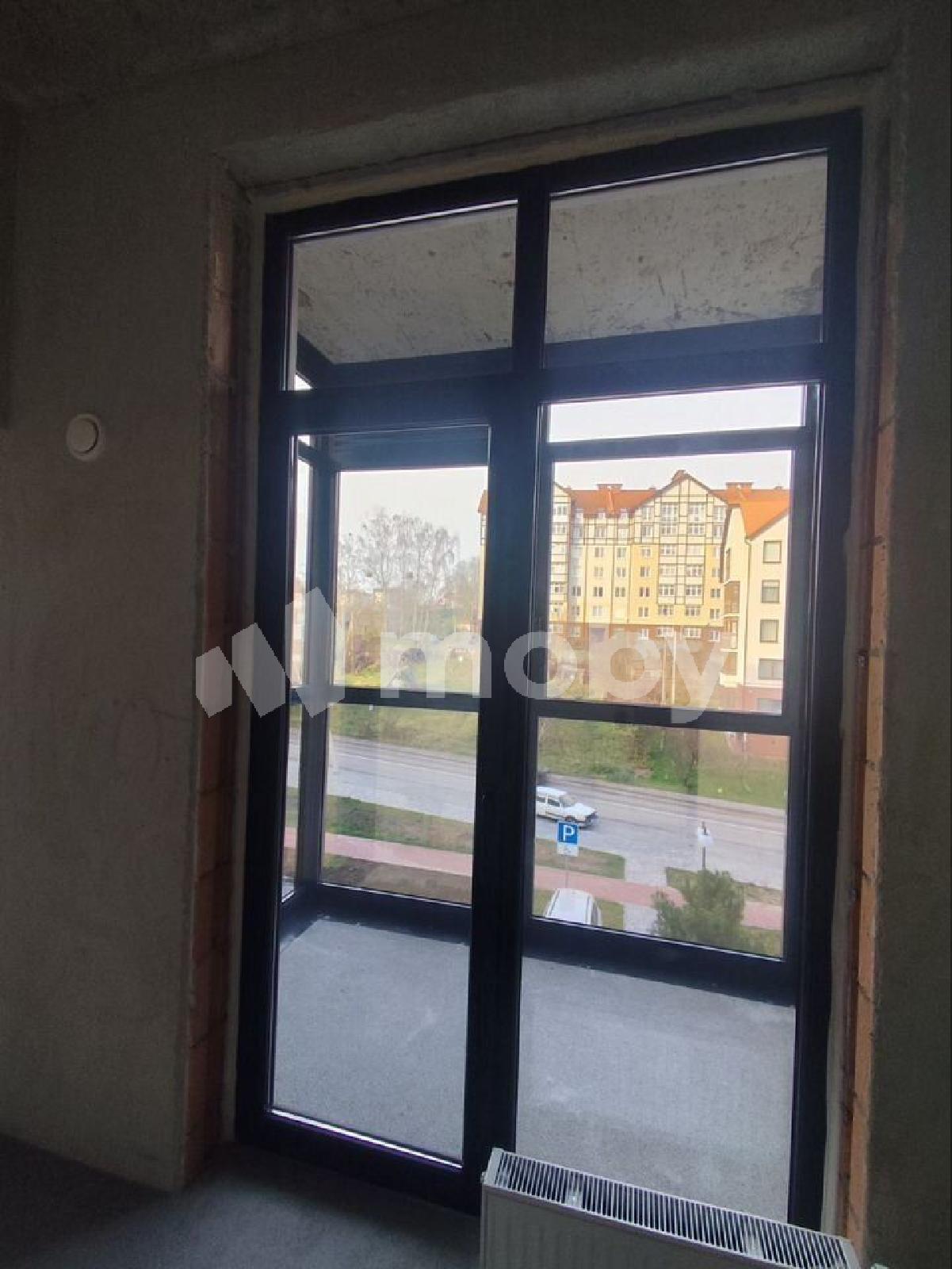 Фото: 372c80ca-a0fd-4e83-848e-47bdbaff54d0.jpg