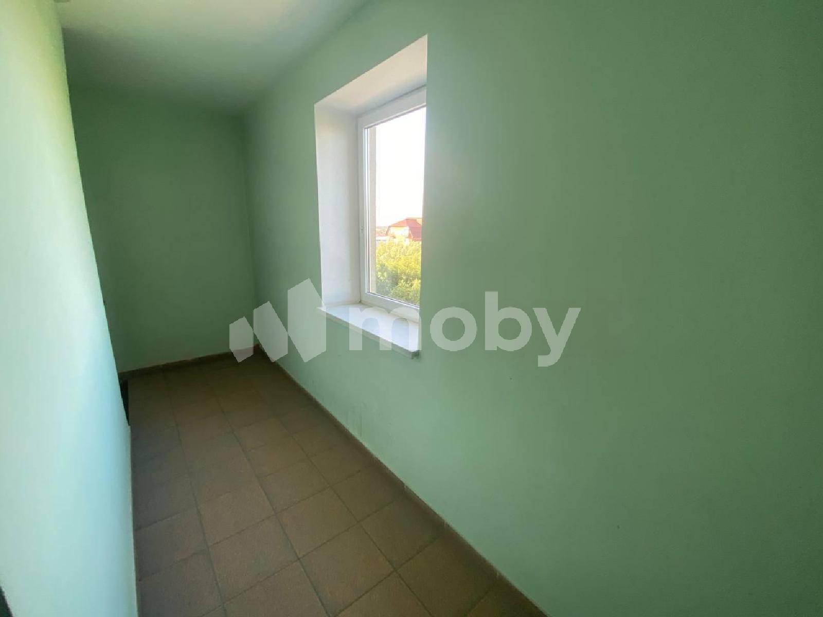 Фото: 3735b061-dff9-4eb9-ae8b-d82d08531a23.jpg