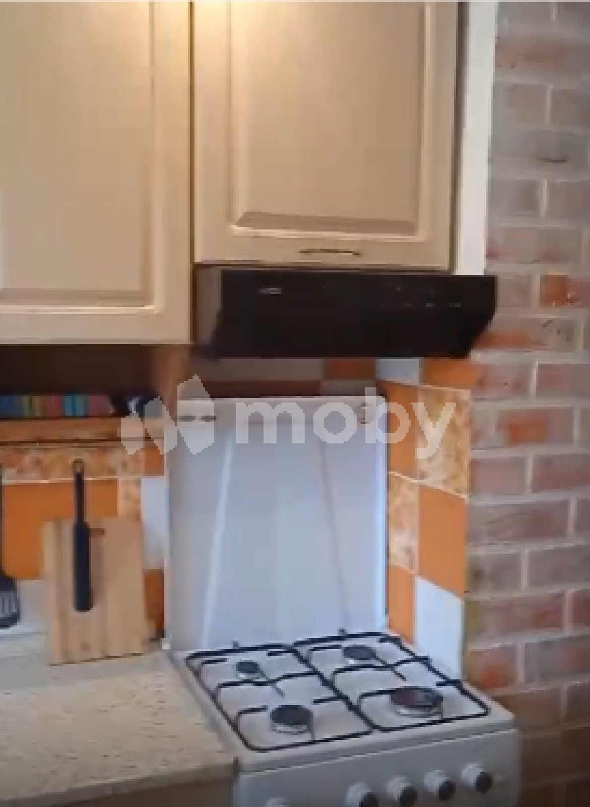 Фото: 3736551c-9584-4cef-934b-982358713121.png