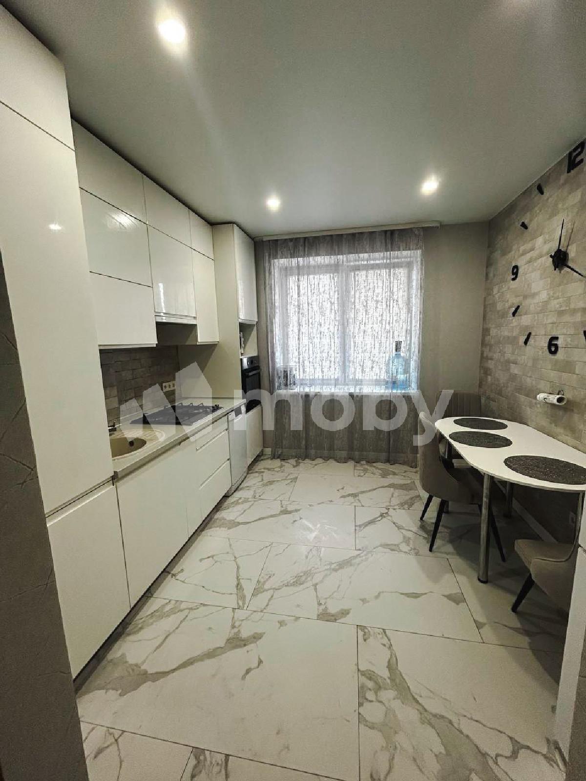 Фото: 373e36a3-ba12-47cb-b4fa-98cdebaf2fc1.jpg