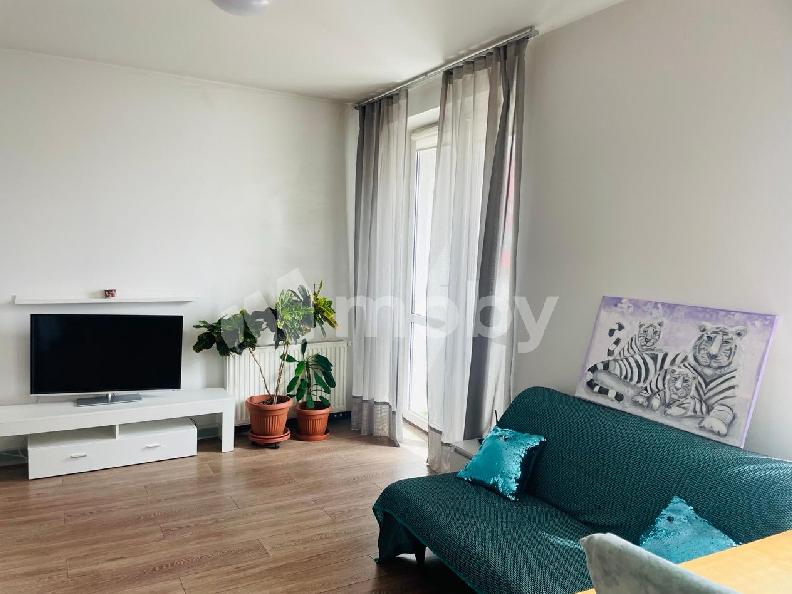 Фото: 373eeb10-8cba-4536-876b-3bf5fbfb5c7e.jpg