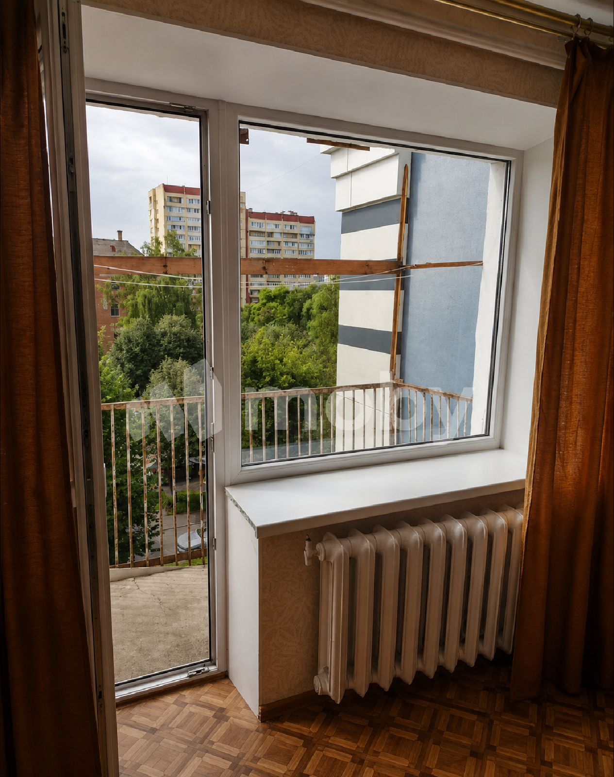 Фото: 3745689c-c516-46d7-81f7-df90c641246c.png