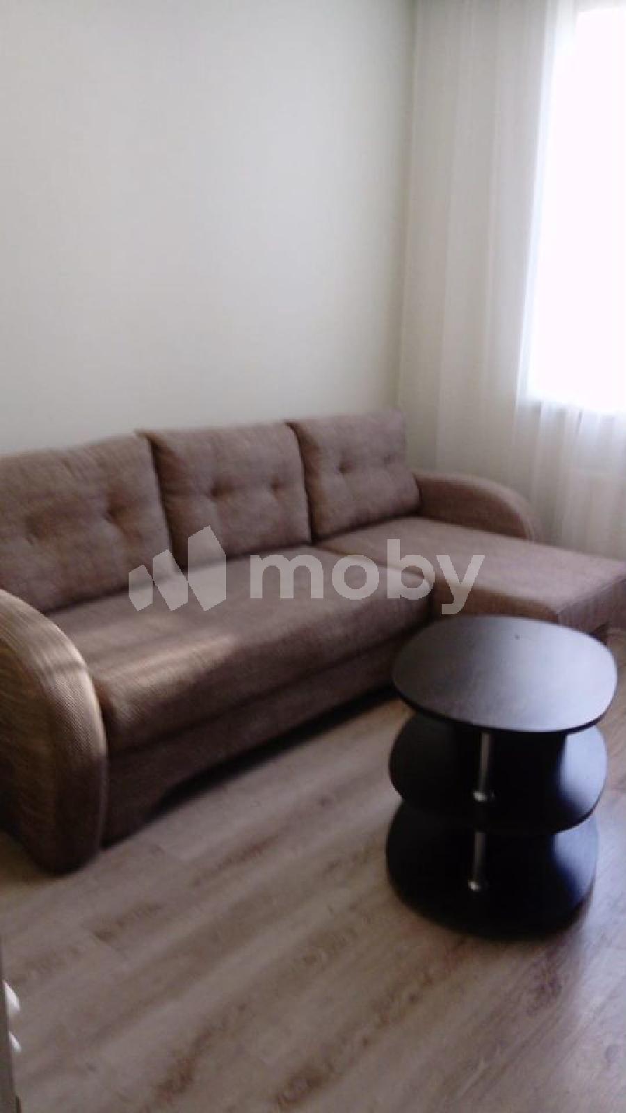 Фото: 37466b55-7d4f-4496-85e0-b781743ec291.jpg