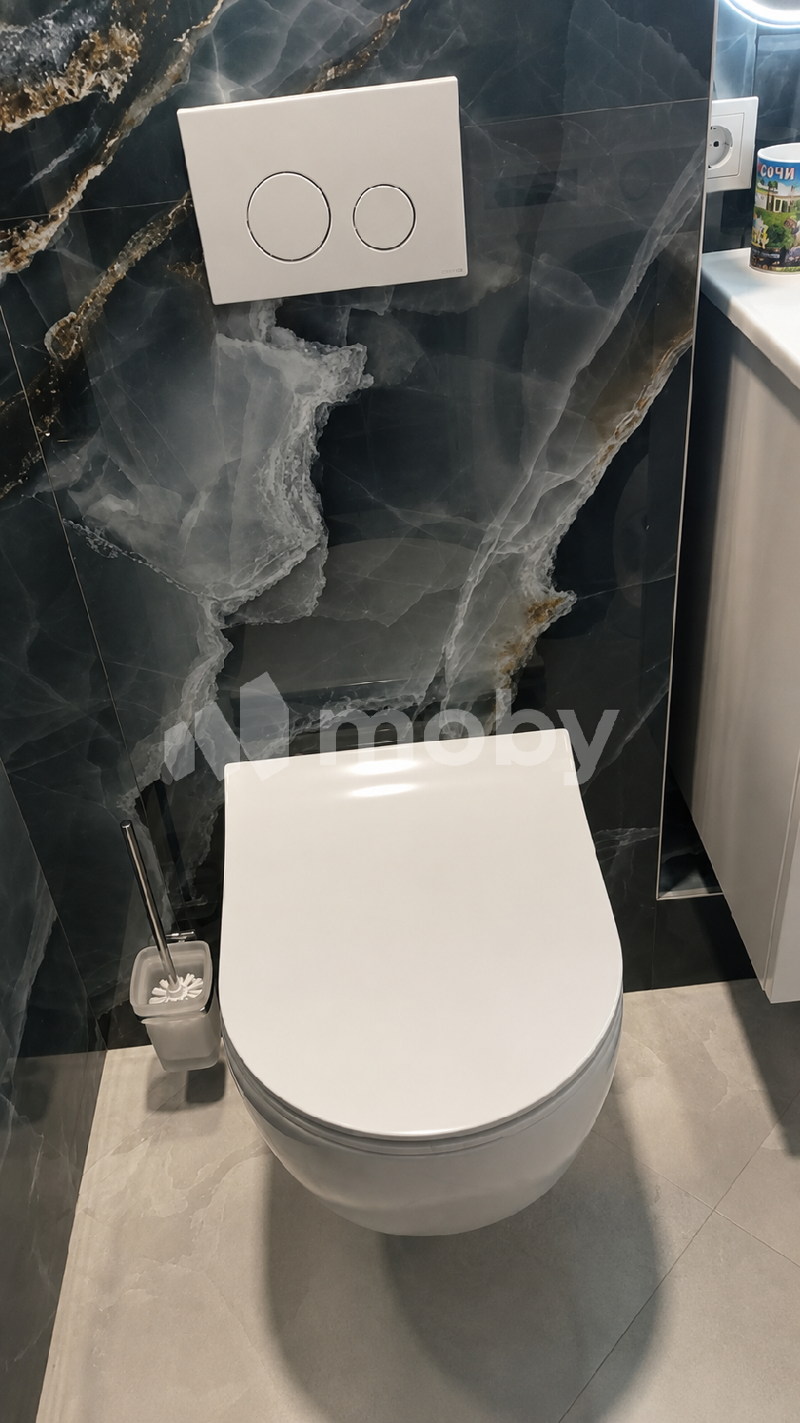 Фото: 374da2ba-12eb-4bd3-ab25-5dbfabf69b02.png