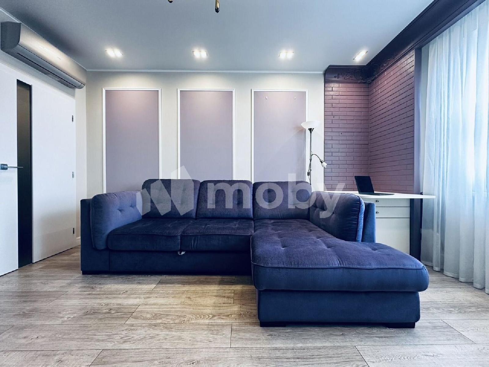 Фото: 374f9c95-cc0c-4d9a-98d7-64d6af6bed21.jpg