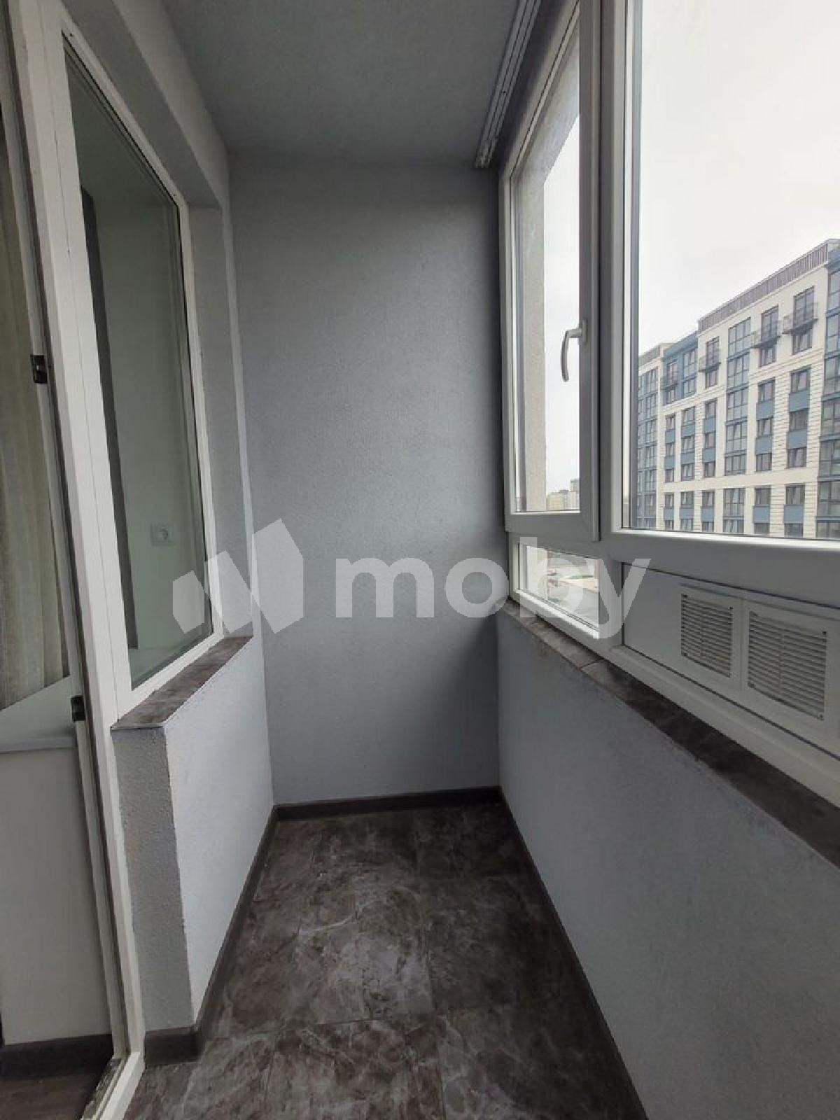 Фото: 37558178-e641-4b6f-accc-ddded286b9d8.jpg