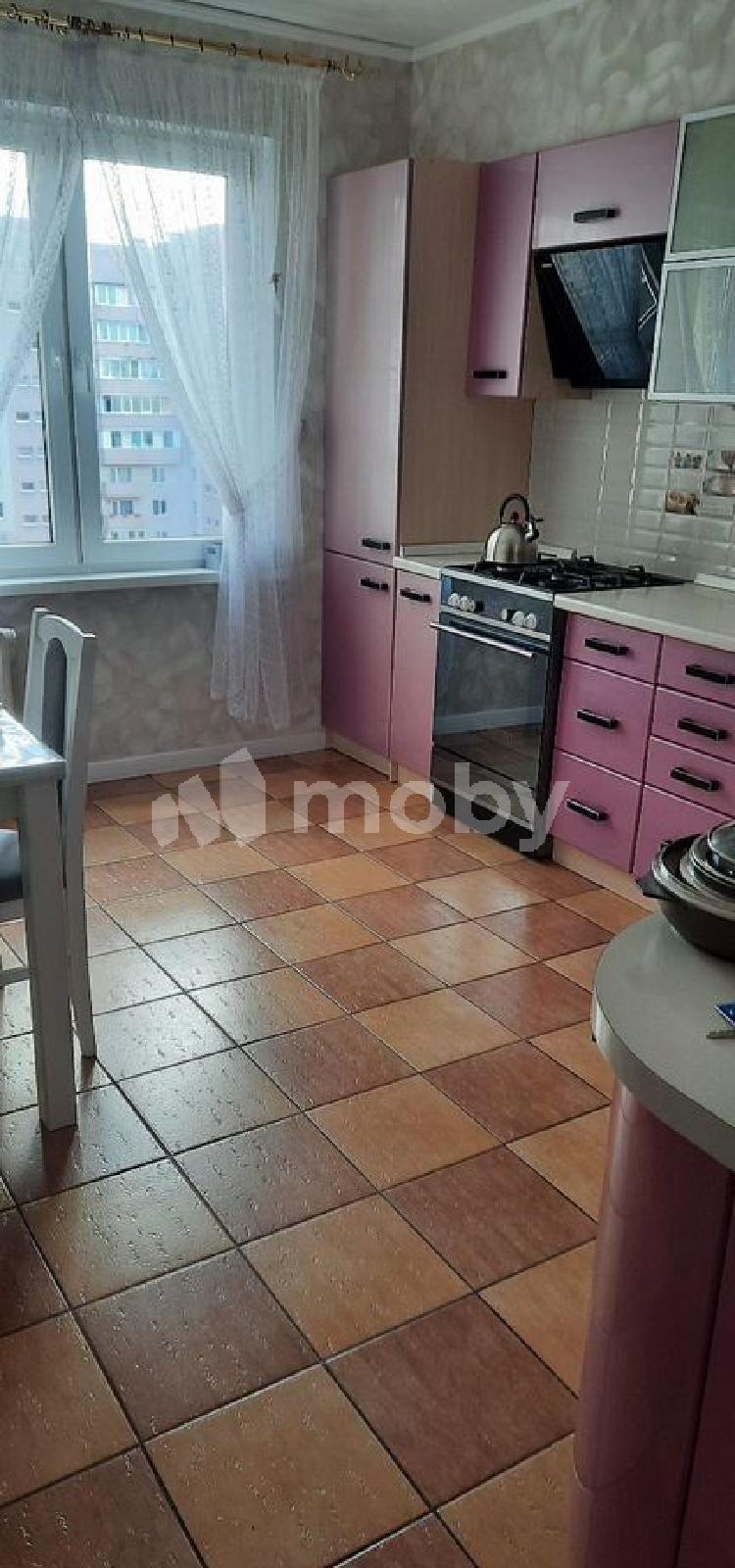 Фото: 37714302-0a76-4815-aede-ee46e4870e4b.jpg