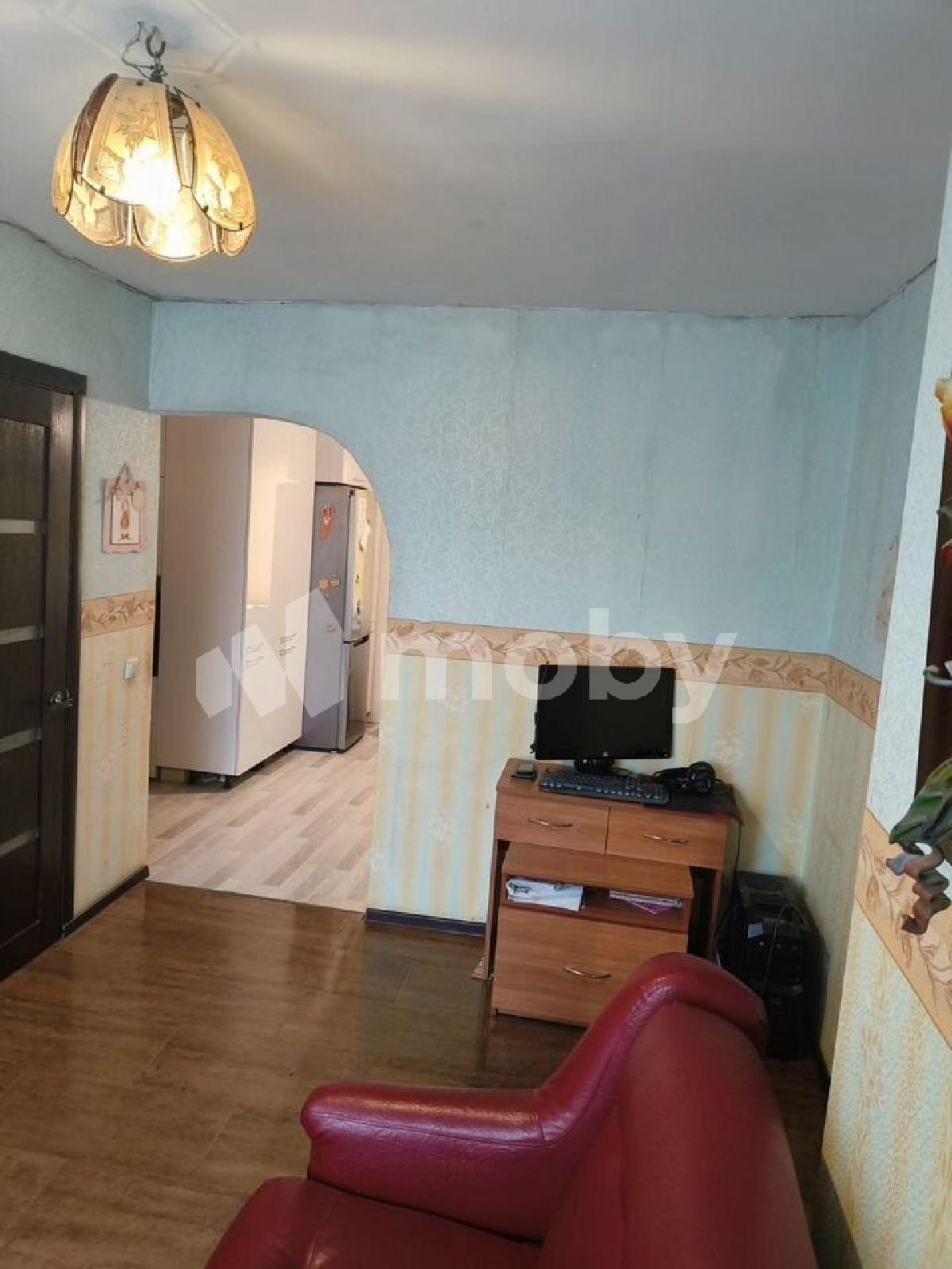 Фото: 3774139d-df10-4376-9d0d-7c50b8c303f8.jpeg