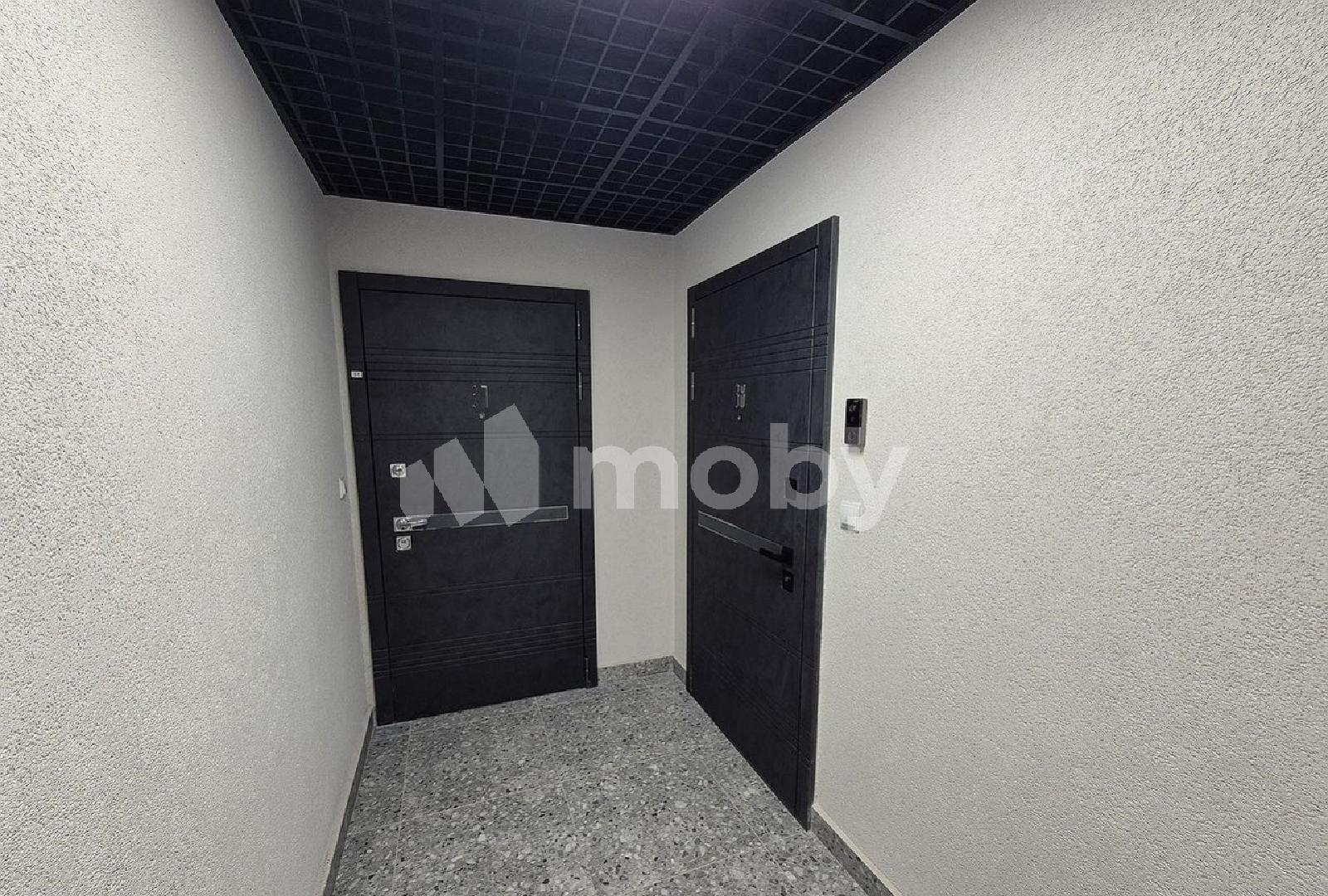 Фото: 377d159e-1bf6-448d-bb30-bcd7dce6e0bd.jpg