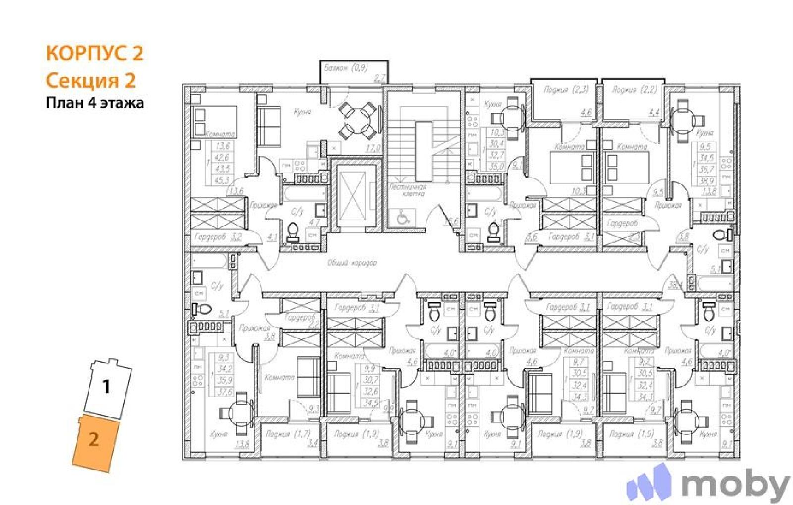 Фото: 377e7bd0b943d6c72a2e2c1ae4fb21f1