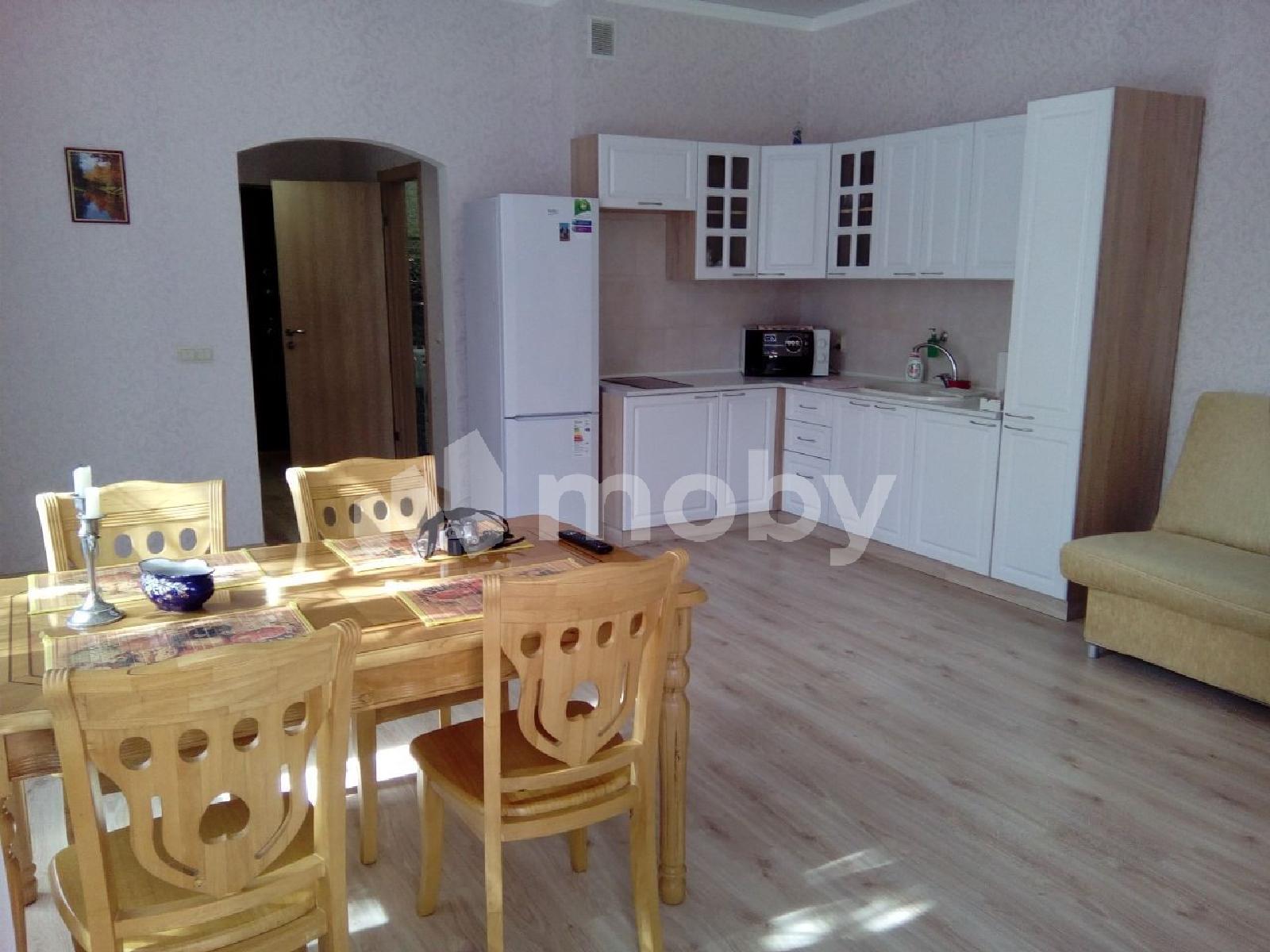 Фото: 378b404a-aaa9-4875-ace5-20ddf6a3627d.jpg