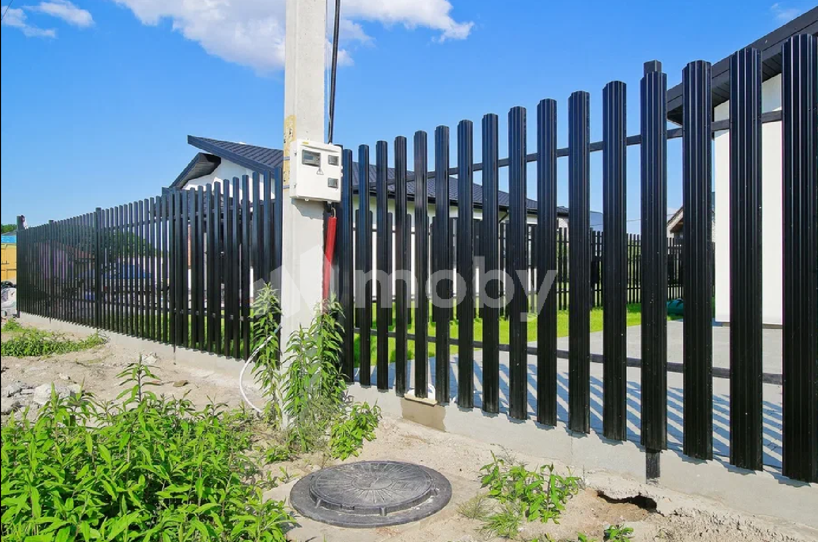 Фото: 37979337-03e1-497d-a0b2-2a337db1bec2.png