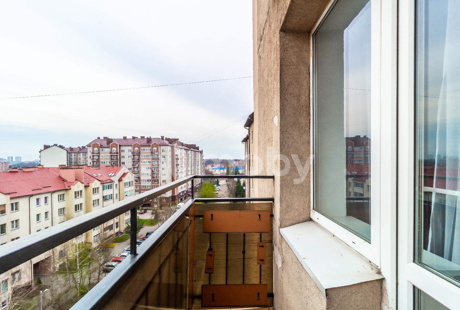 Фото: 379e6b11-8085-46ec-9518-816c3aa3c065.jpg